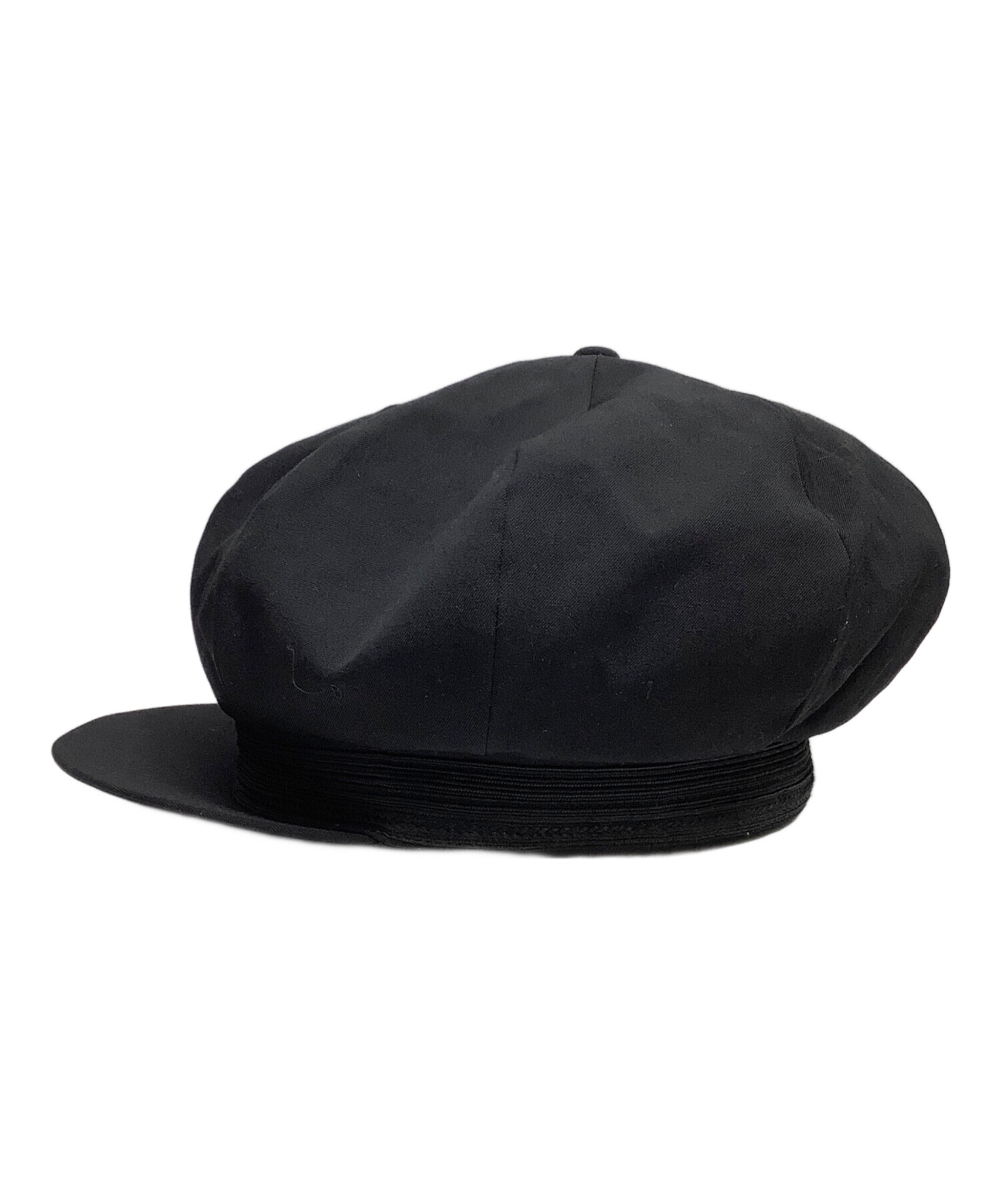 中古・古着通販】Yohji Yamamoto pour homme (ヨウジヤマモト