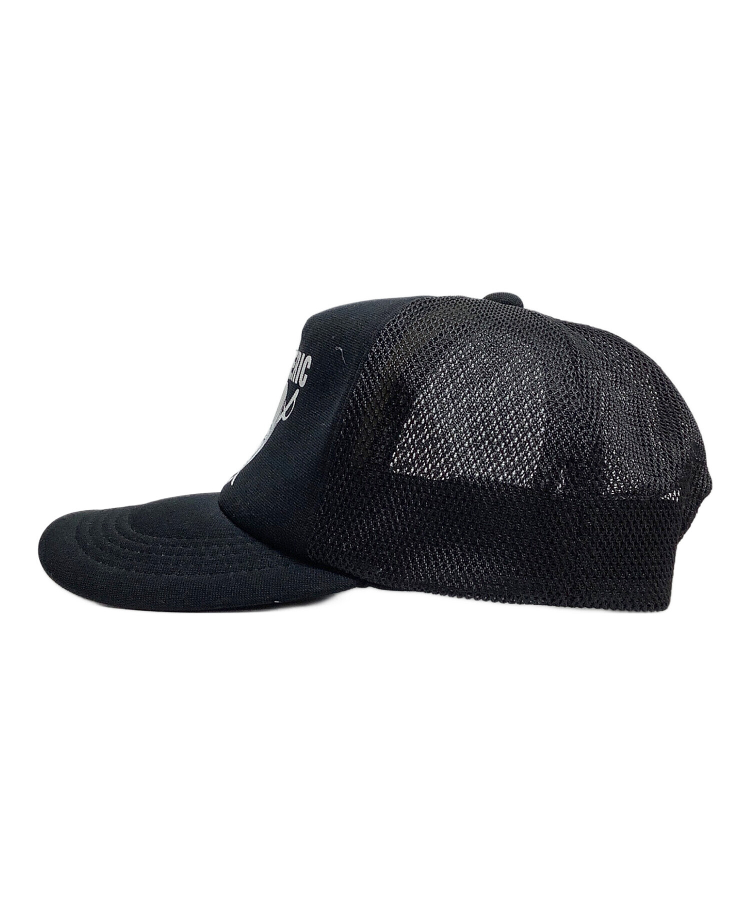 中古・古着通販】Hysteric Glamour (ヒステリックグラマー) メッシュ