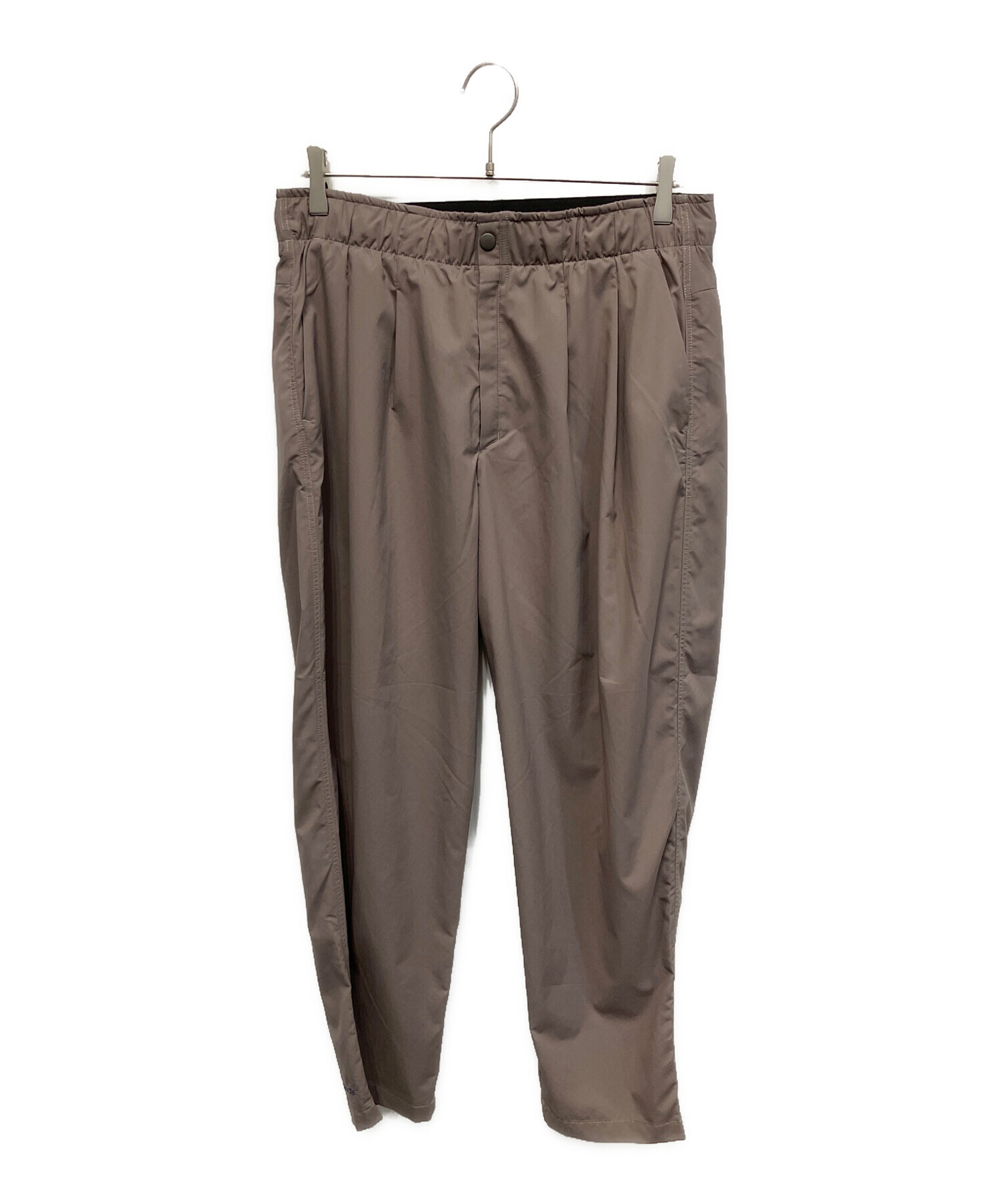 中古・古着通販】Columbia (コロンビア) クリスタルロックパンツ