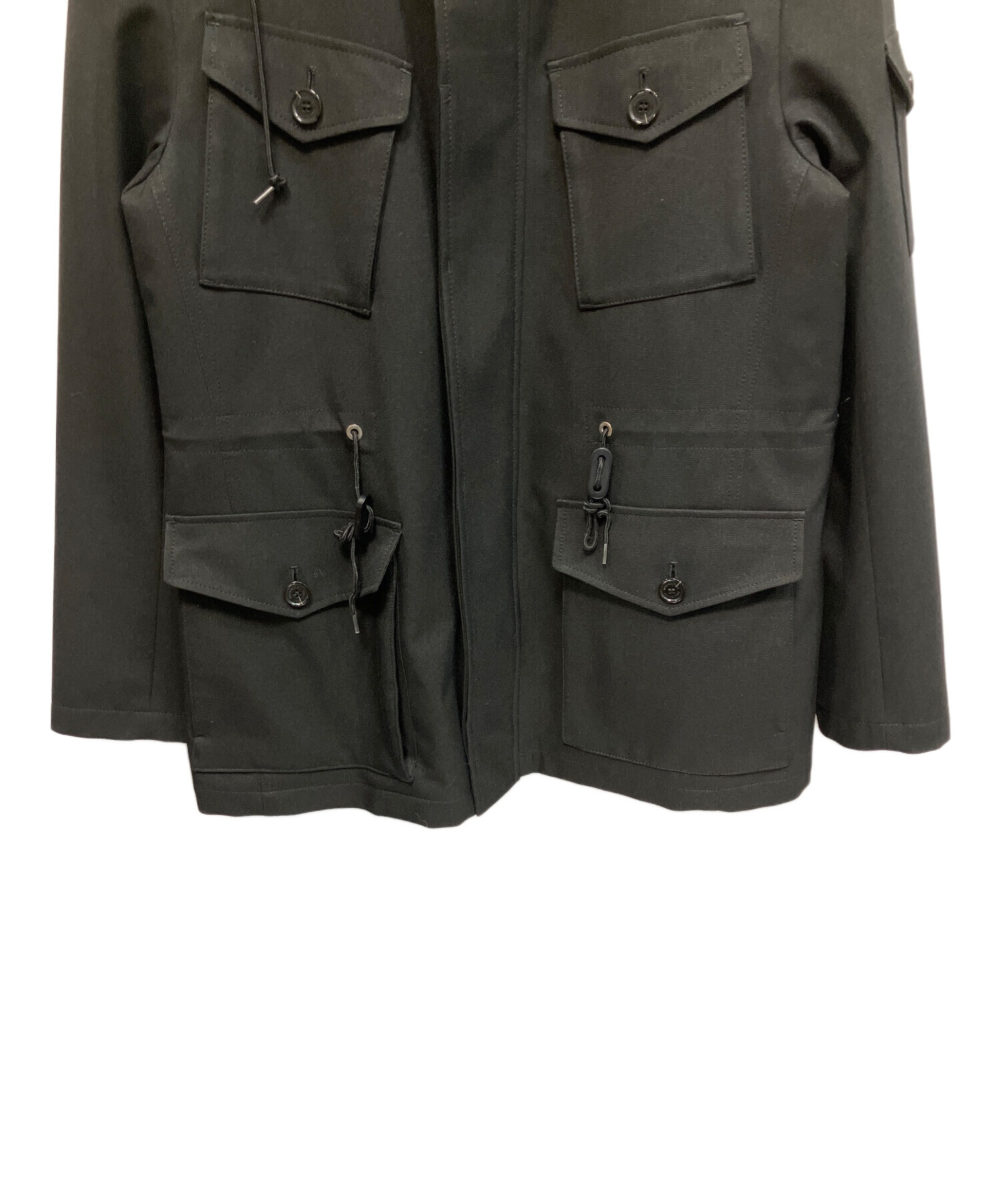 中古・古着通販】MACKINTOSH PHILOSOPHY (マッキントッシュ
