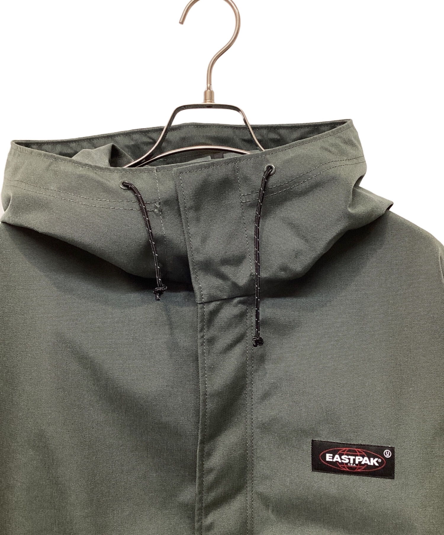 中古・古着通販】UNDERCOVER (アンダーカバー) EASTPAK (イースト