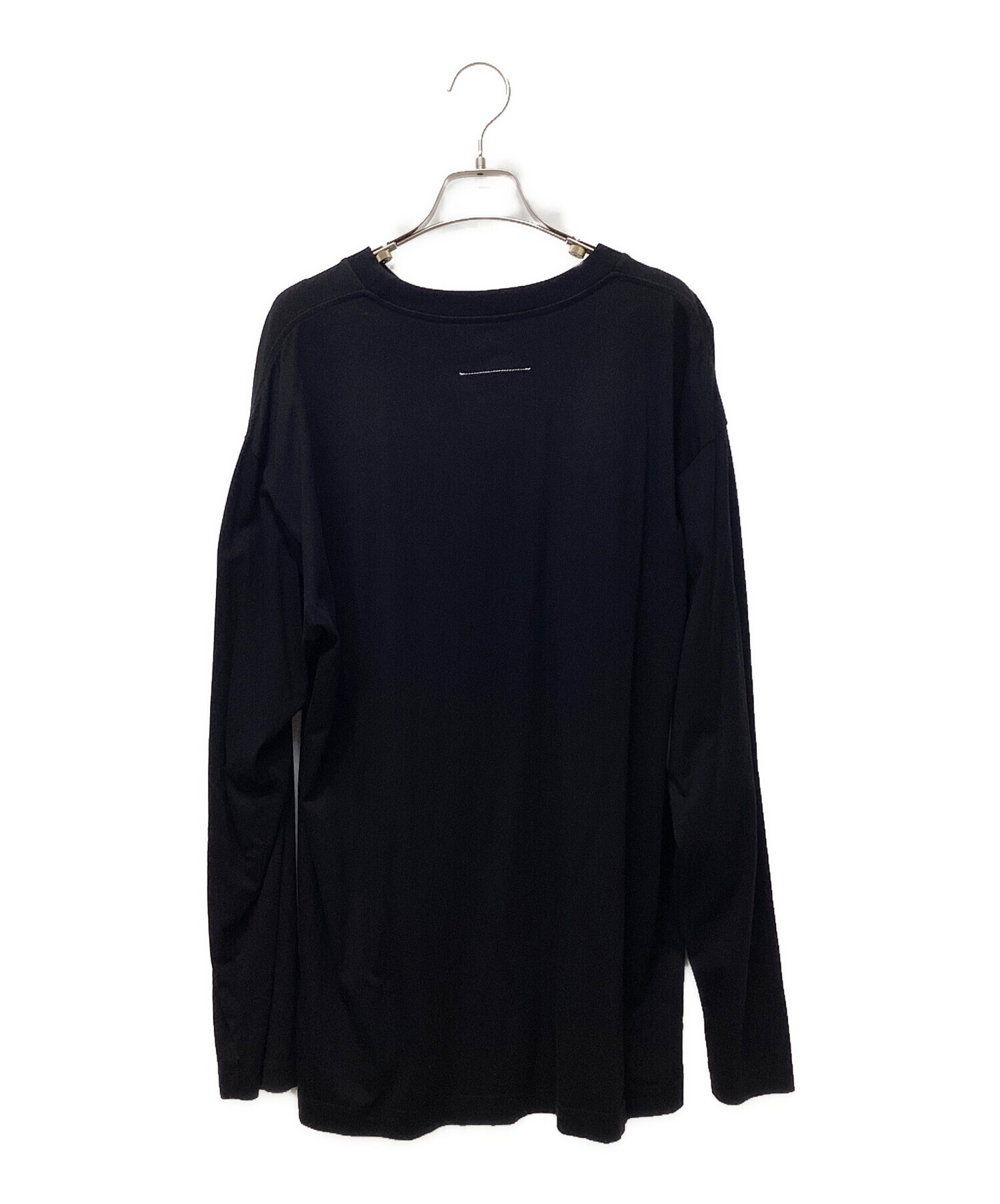 中古・古着通販】MM6 Maison Margiela (エムエムシックスメゾン