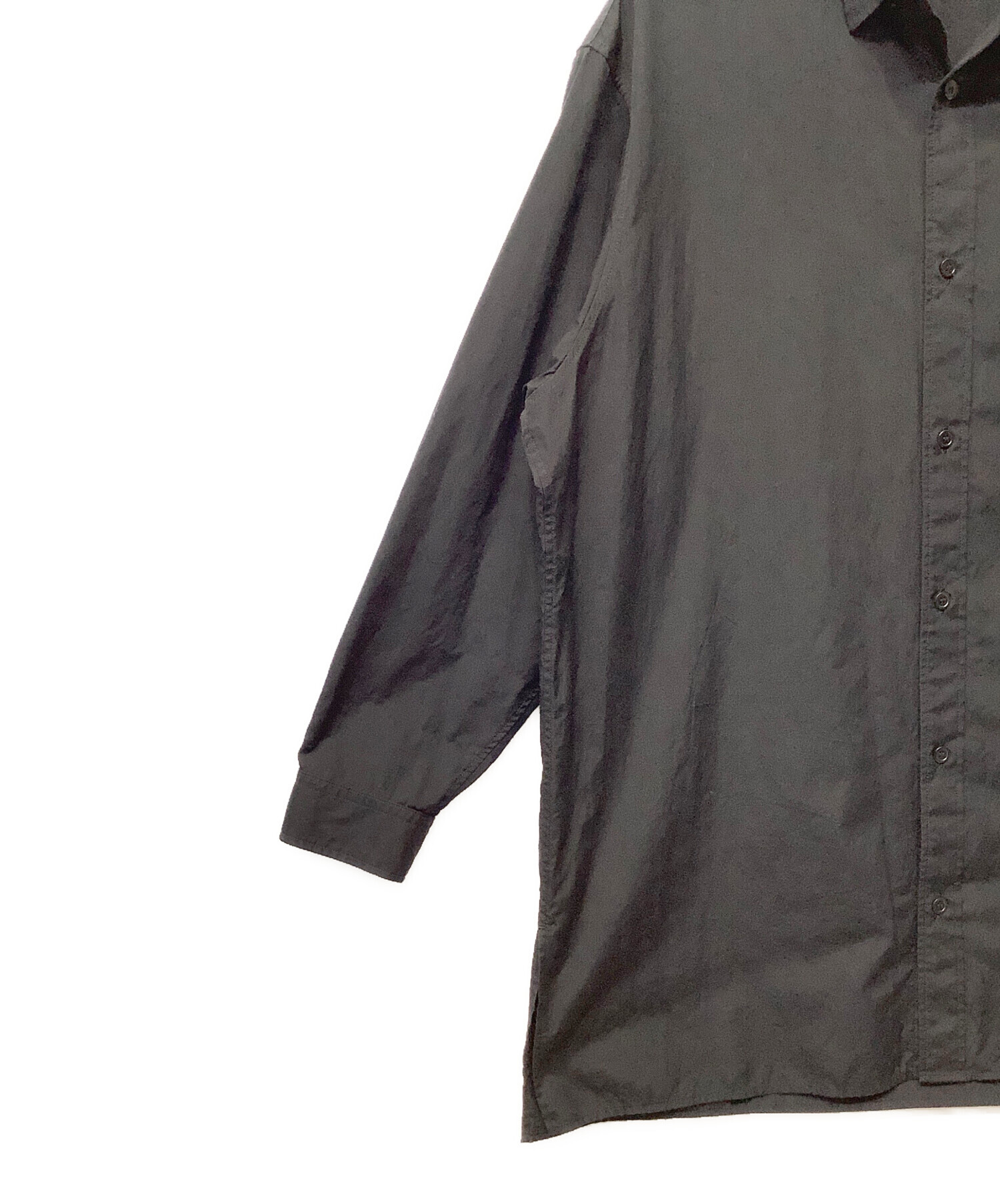 中古・古着通販】Yohji Yamamoto pour homme (ヨウジヤマモト