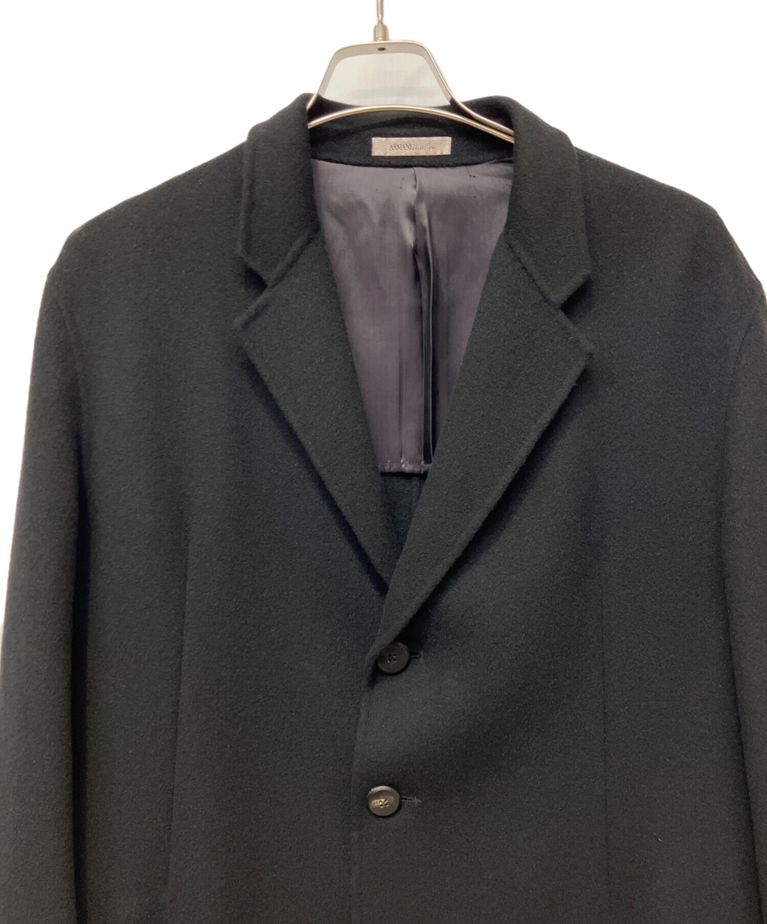 中古・古着通販】ARMANI COLLEZIONI (アルマーニ コレツィオーニ