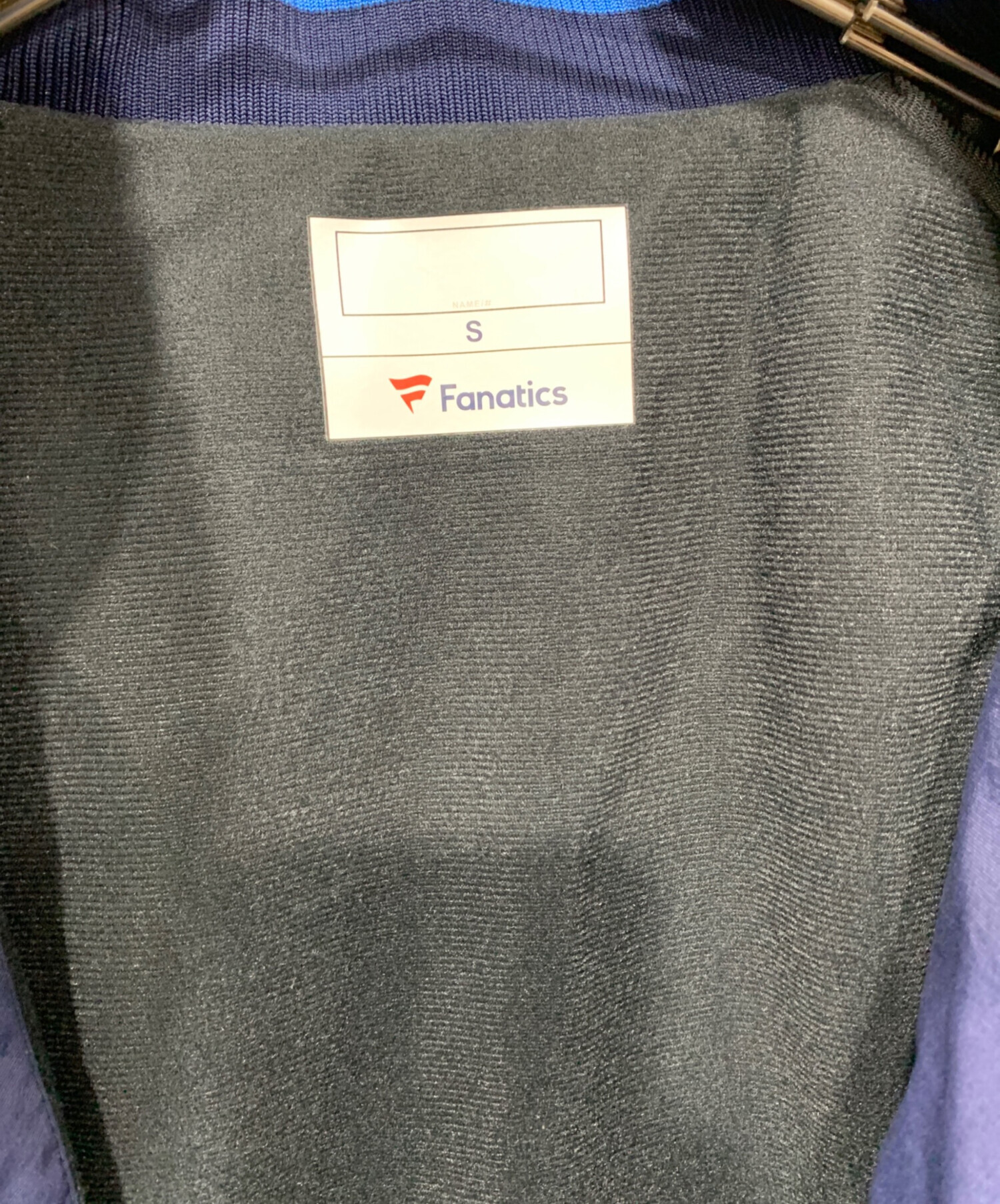 中古・古着通販】Fanatics (ファナティクス) 埼玉西武ライオンズ