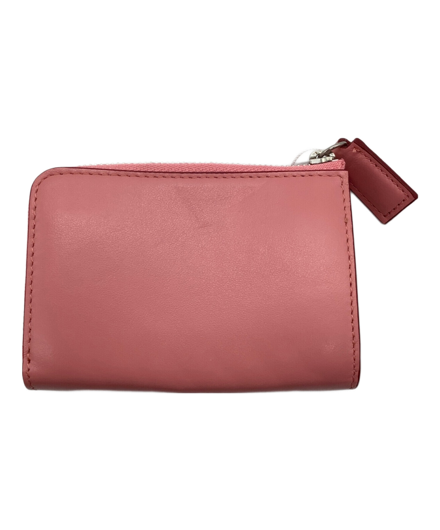 中古・古着通販】Emilio Pucci (エミリオ プッチ) コンパクト