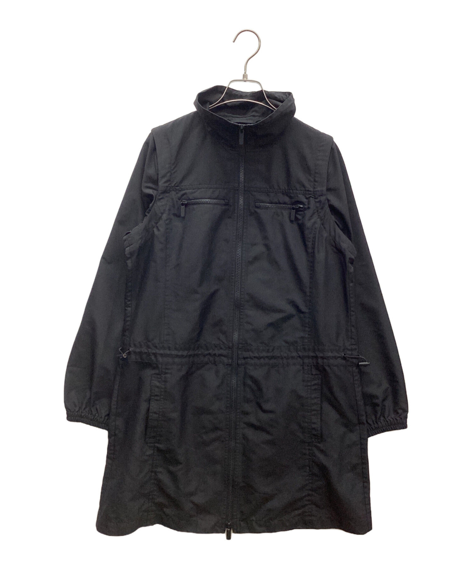 中古・古着通販】BURBERRY GOLF (バーバリーゴルフ) ゴルフウェア