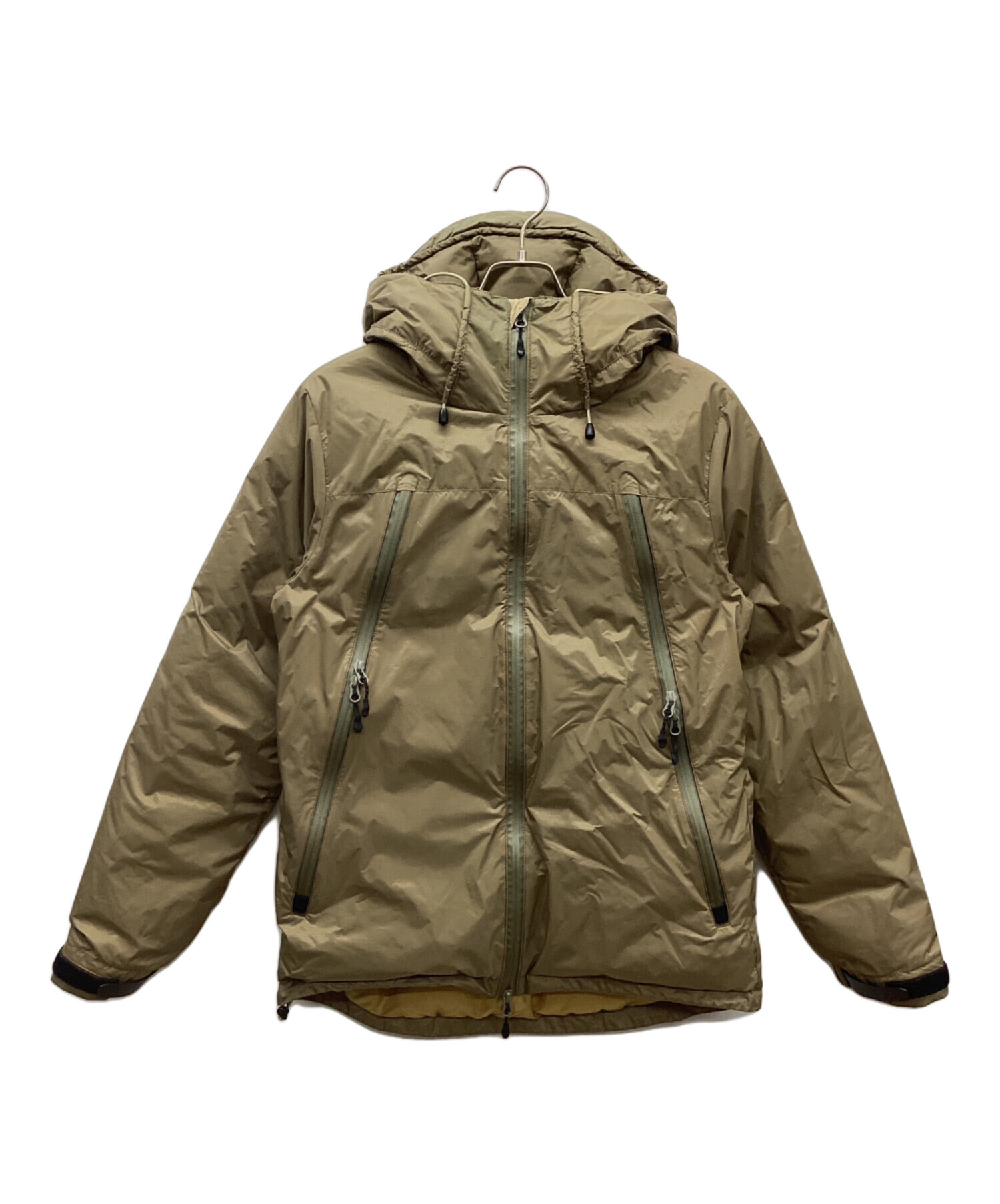 中古・古着通販】URBAN RESEARCH iD (アーバンリサーチアイディー