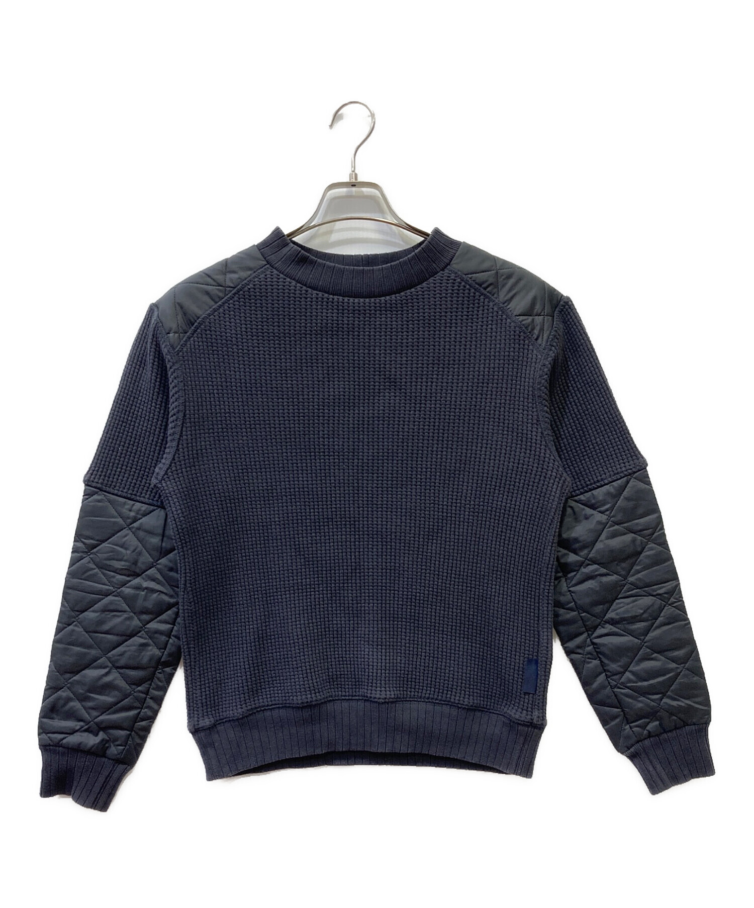 中古・古着通販】JACKMAN (ジャックマン) LAVENHAM (ラベンハム