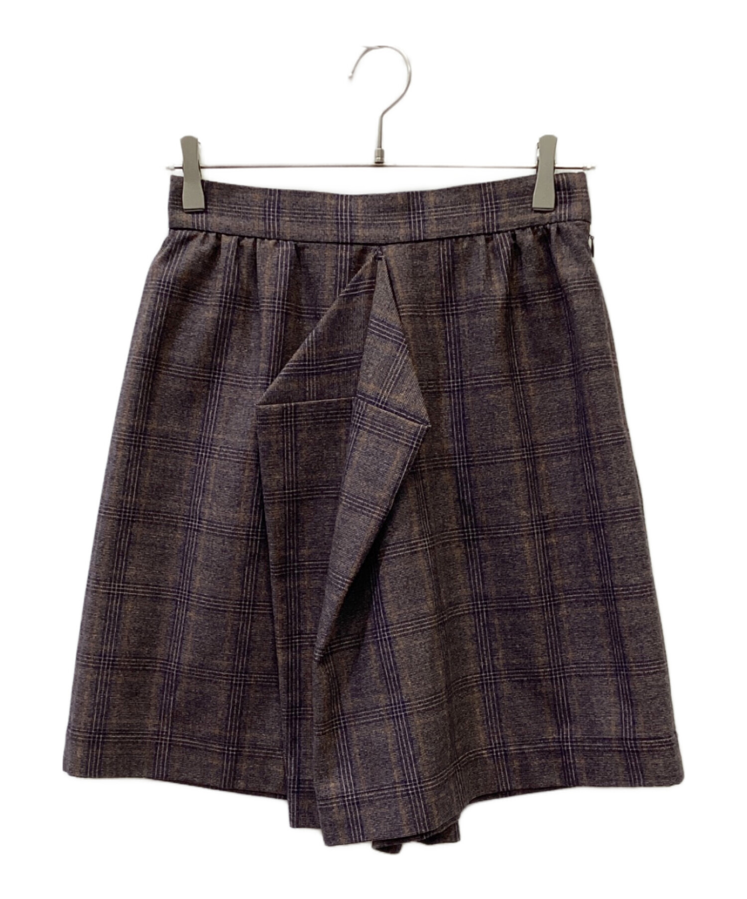 中古・古着通販】Vivienne Westwood ANGLOMANIA (ヴィヴィアンウエスト