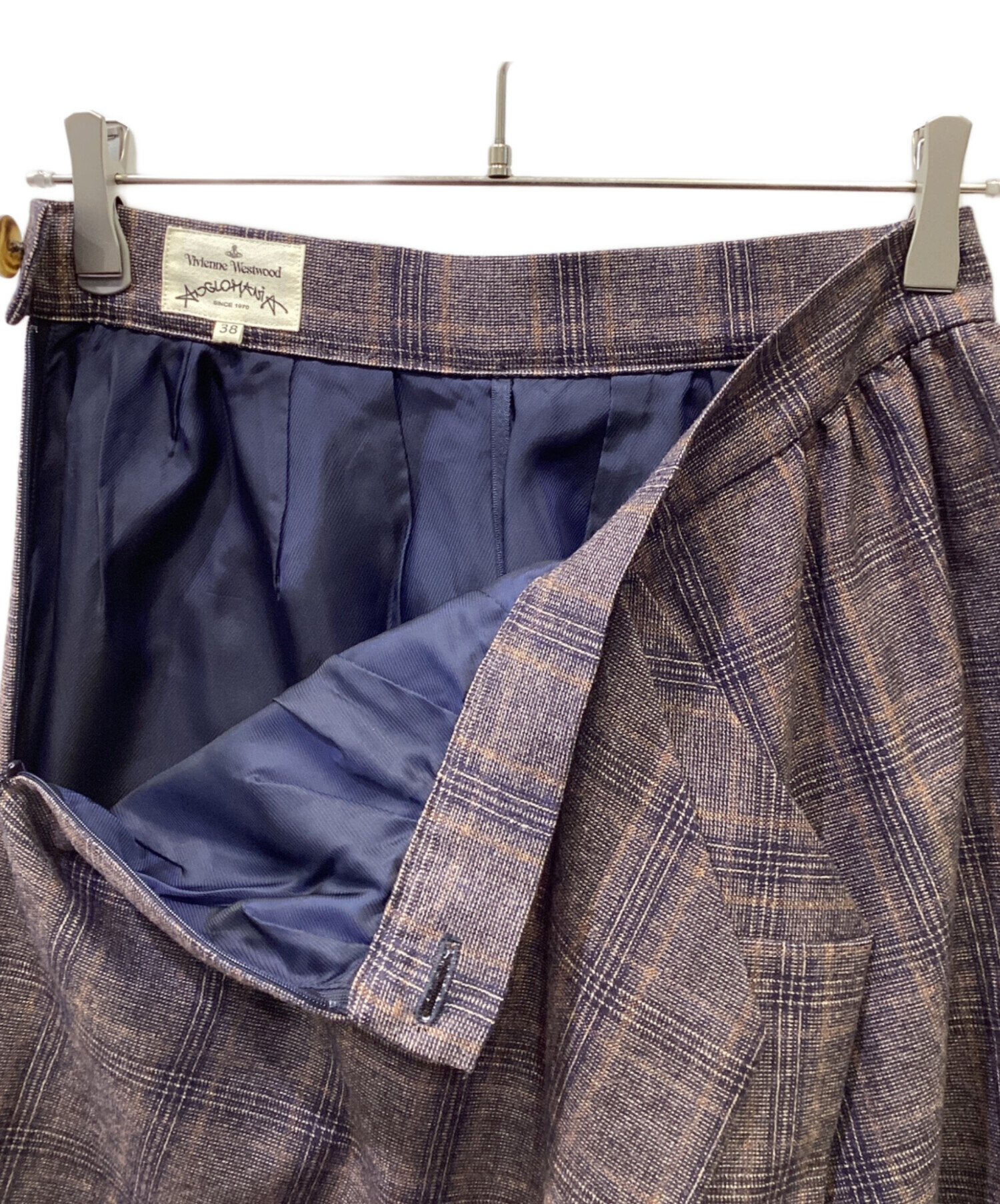 中古・古着通販】Vivienne Westwood ANGLOMANIA (ヴィヴィアンウエスト