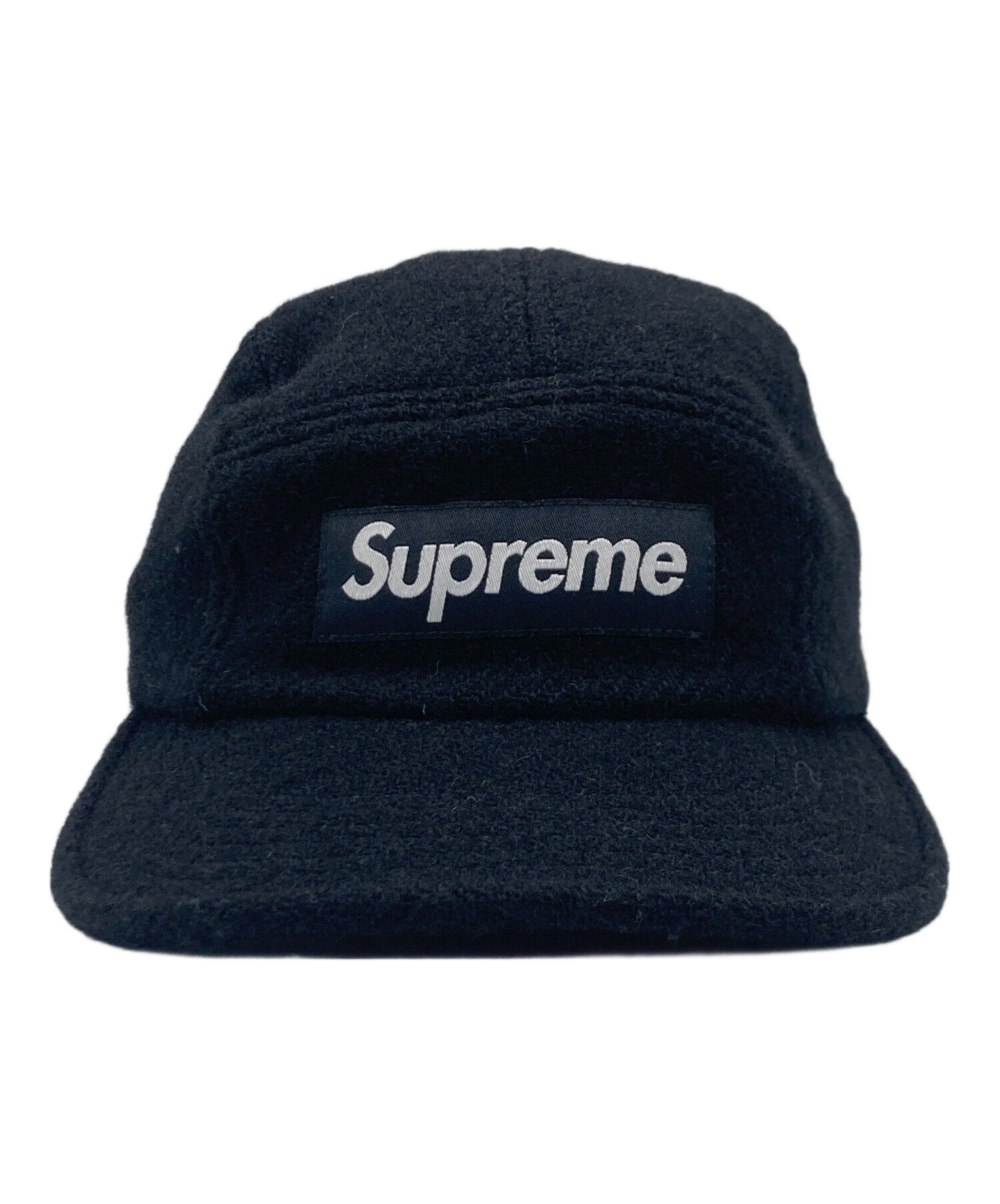 中古・古着通販】SUPREME (シュプリーム) Harris Tweed (ハリス