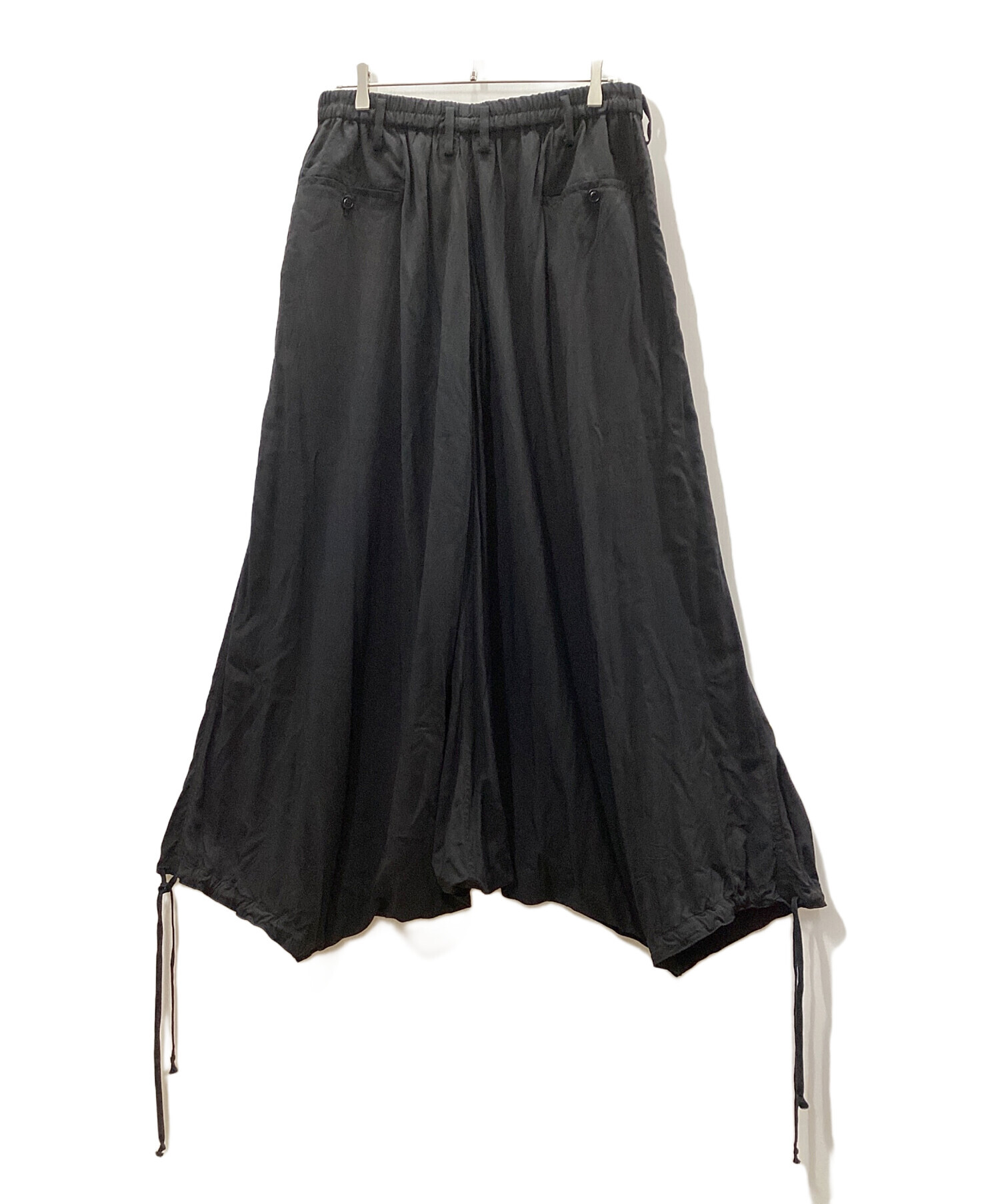 中古・古着通販】BLACK Scandal Yohji Yamamoto (ブラックスキャンダル