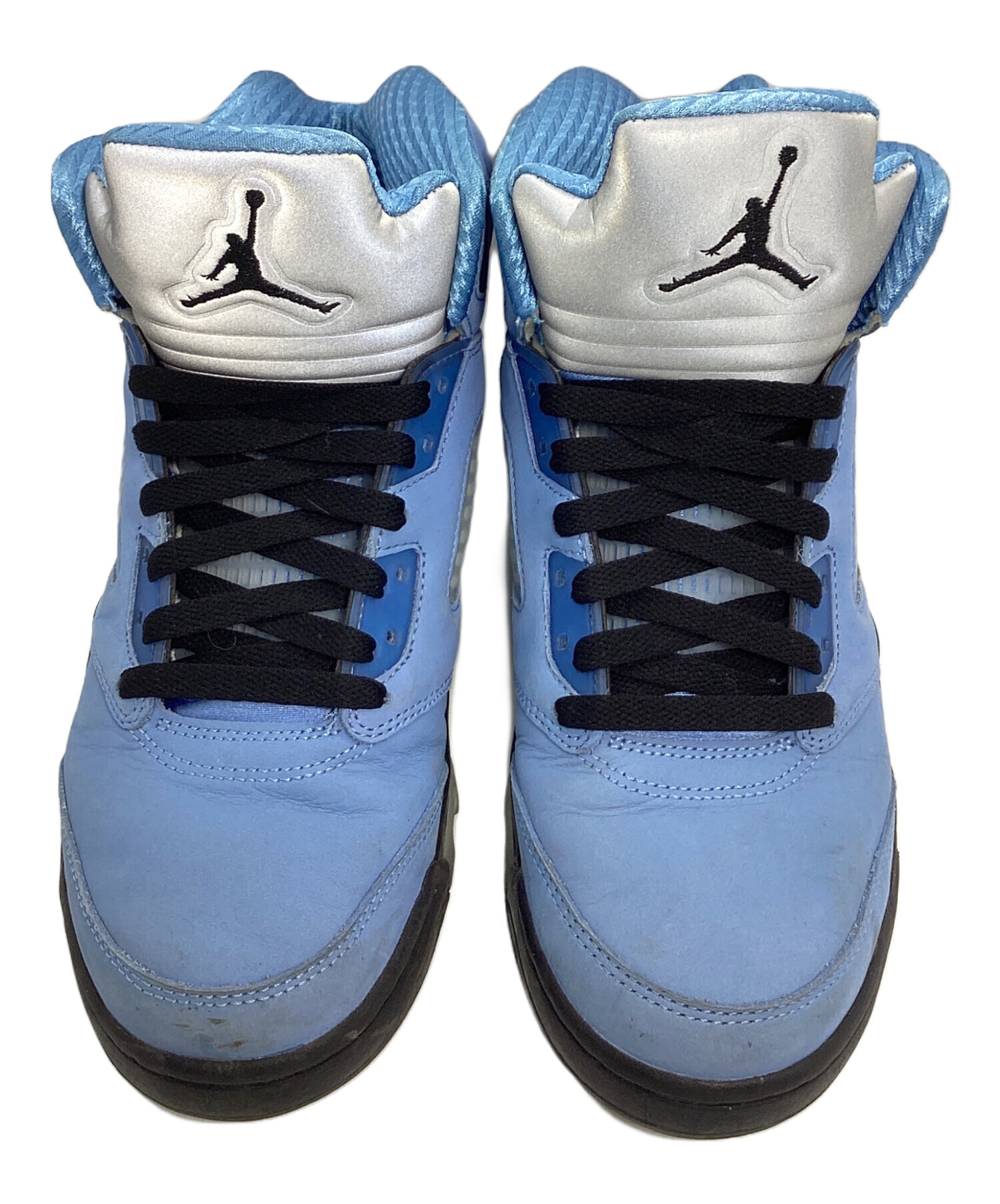 中古・古着通販】NIKE (ナイキ) Air Jordan 5 Retro SE 