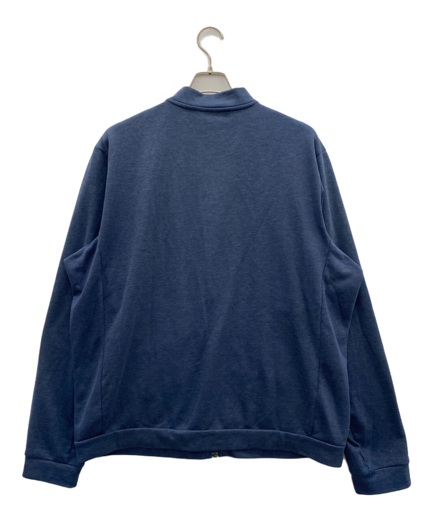 中古・古着通販】ARC'TERYX (アークテリクス) ダレンフリース