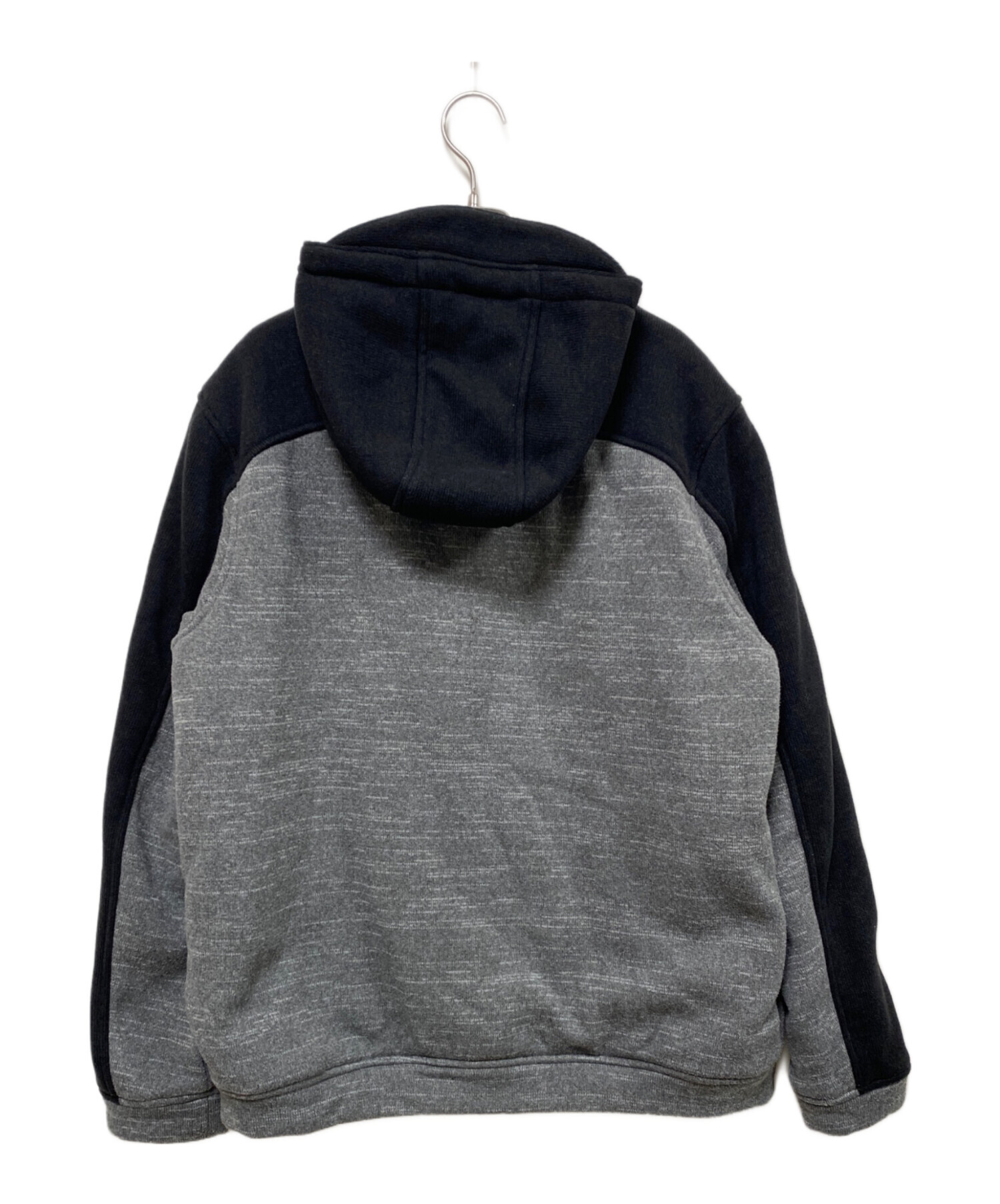 中古・古着通販】Patagonia (パタゴニア) インサレーテッド ベター
