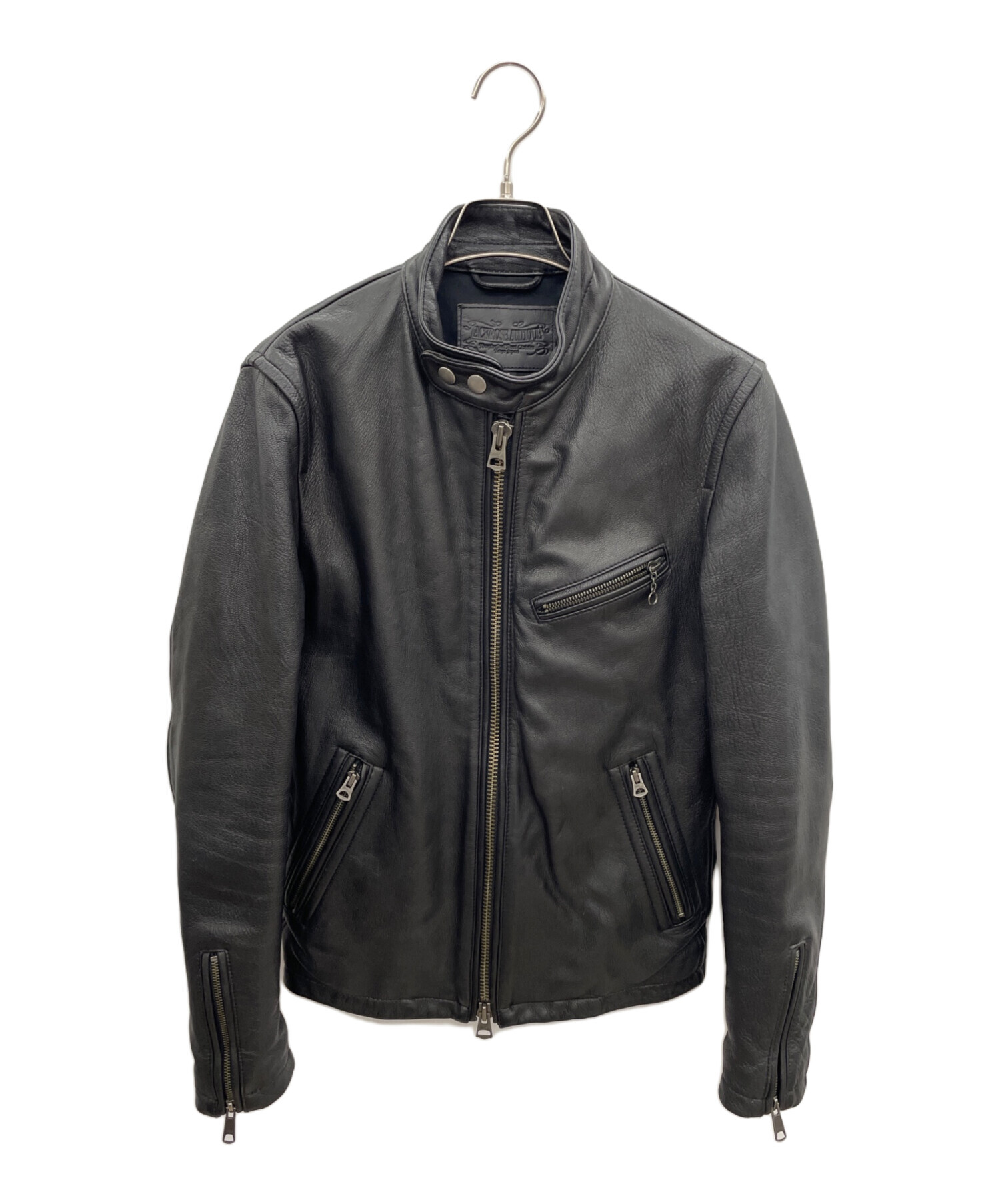 中古・古着通販】JACKROSE ANTIQUE (ジャックローズ アンティーク