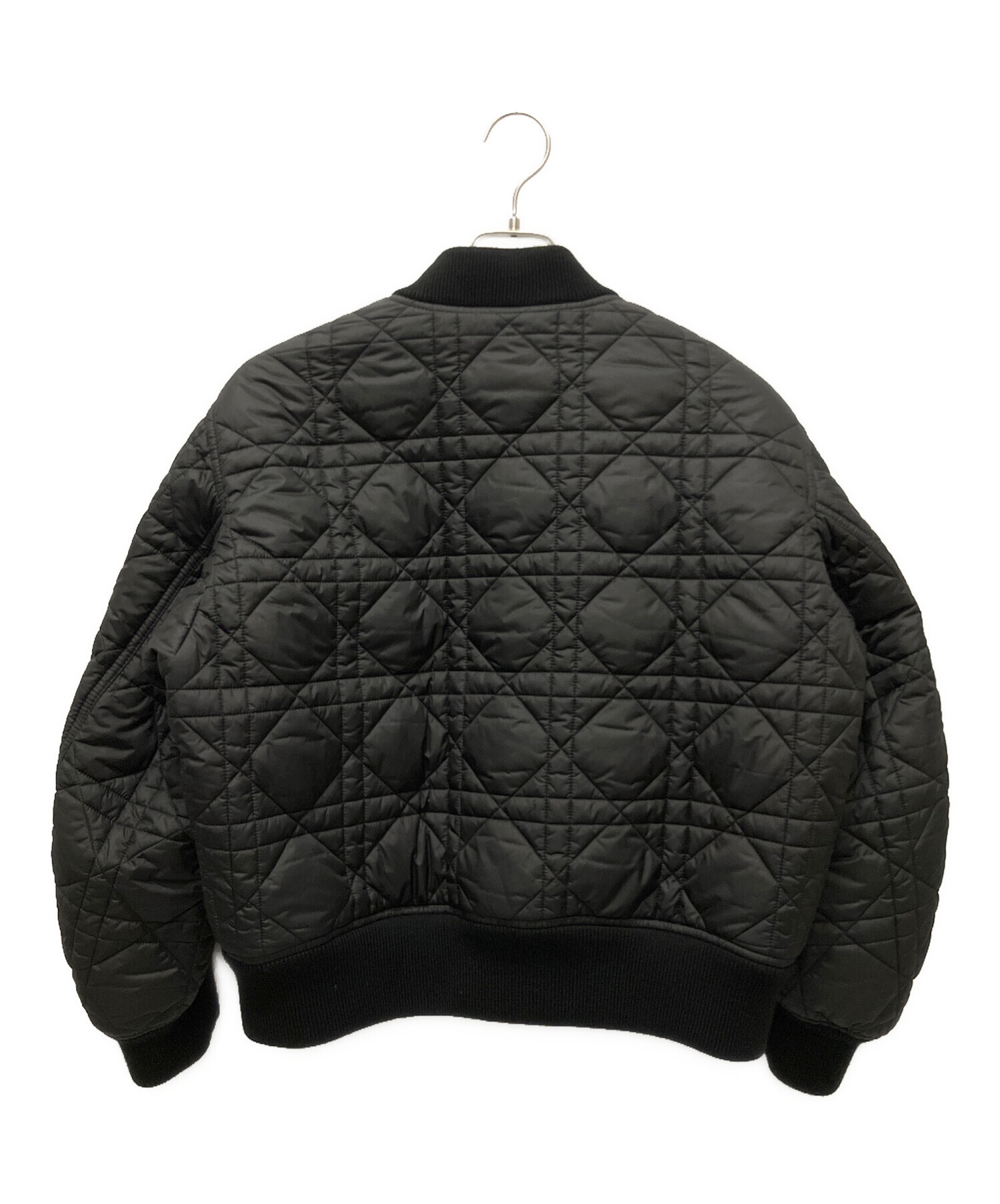 中古・古着通販】Christian Dior (クリスチャン ディオール