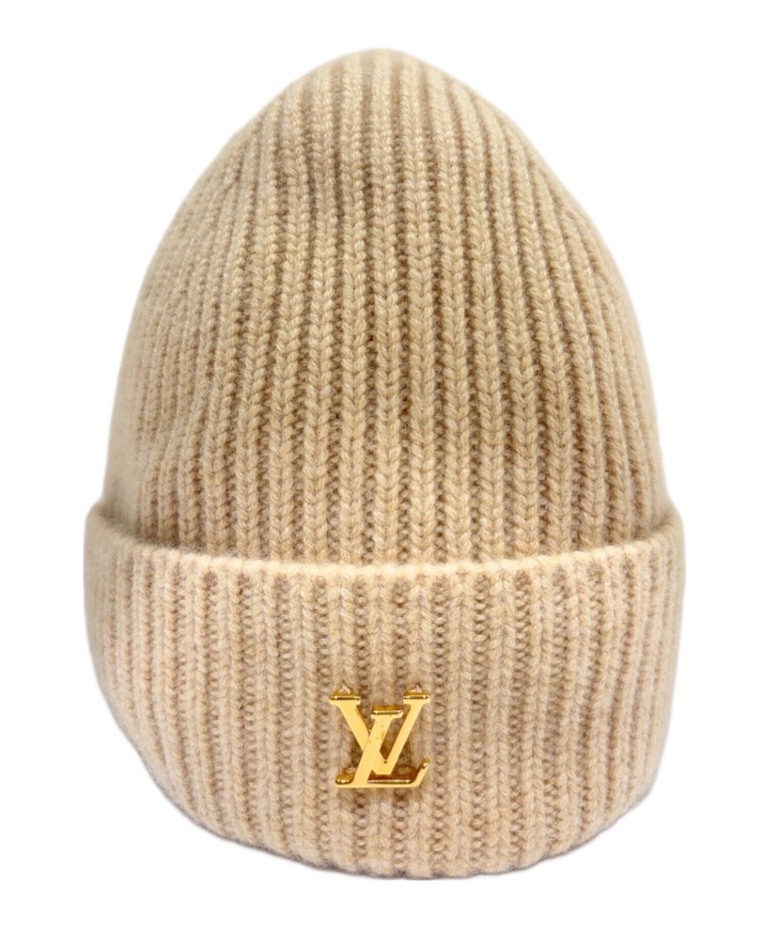 中古・古着通販】LOUIS VUITTON (ルイ ヴィトン) Louis Vuitton LV