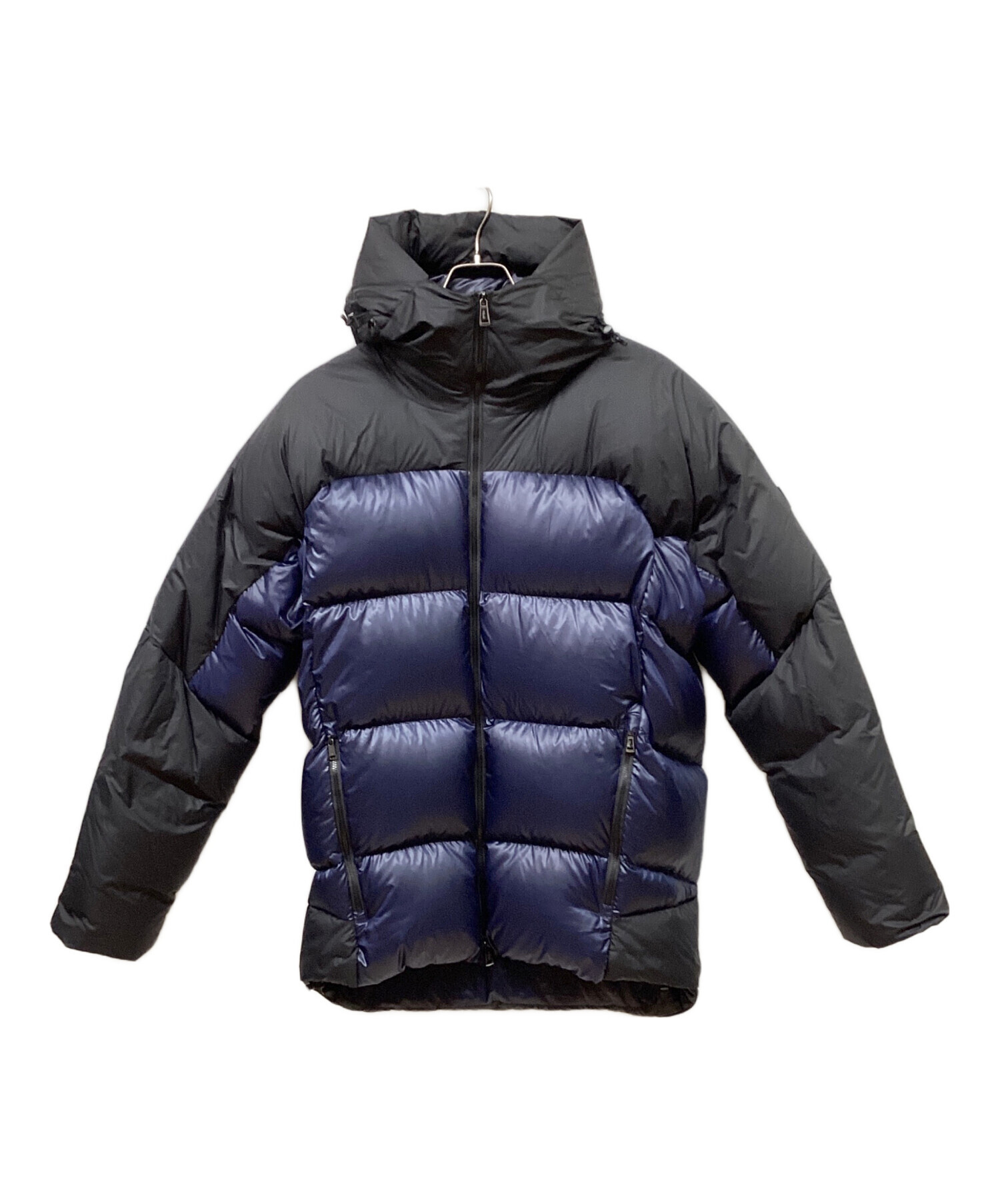 中古・古着通販】RLX RALPH LAUREN (アールエルエックスラルフローレン