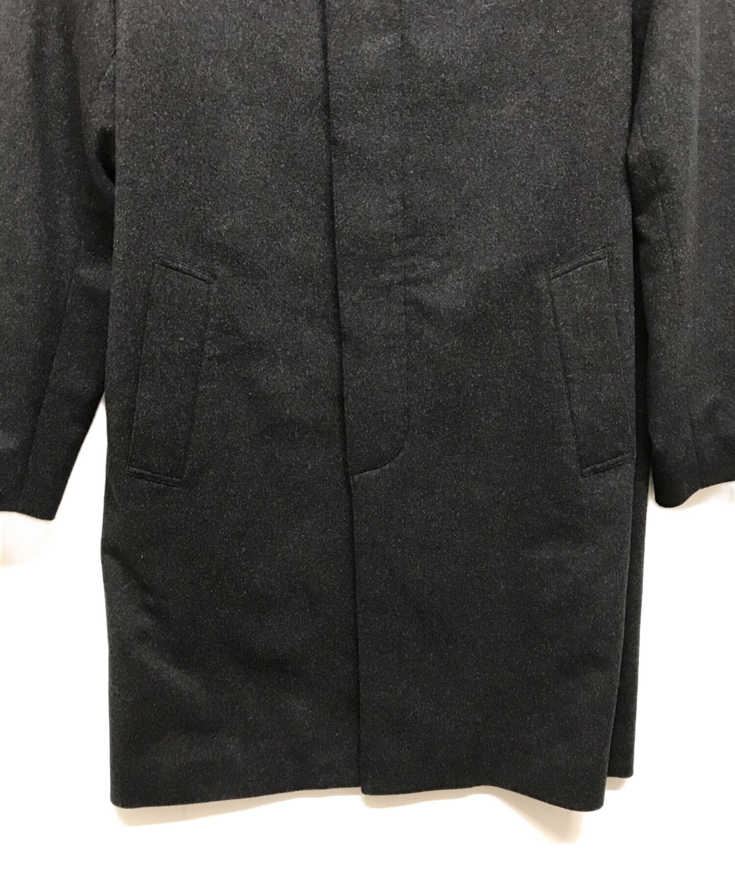 中古・古着通販】MACKINTOSH LONDON (マッキントッシュ ロンドン