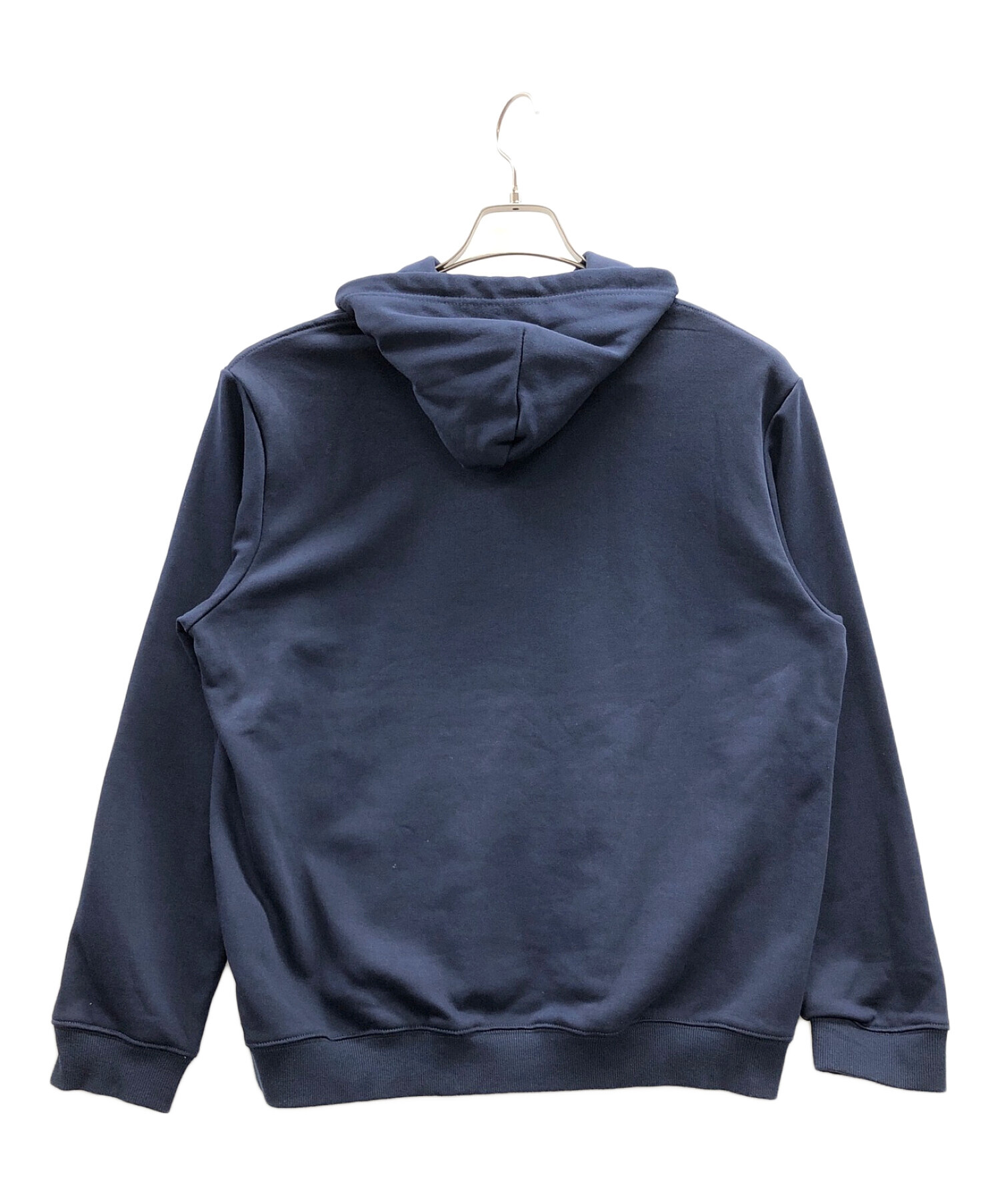 中古・古着通販】POLO RALPH LAUREN (ポロ・ラルフローレン) プル