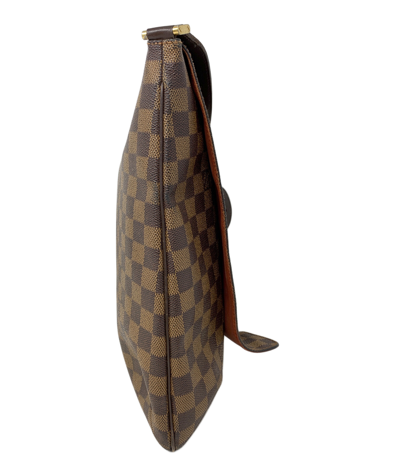 中古・古着通販】LOUIS VUITTON (ルイ ヴィトン) ショルダーバッグ