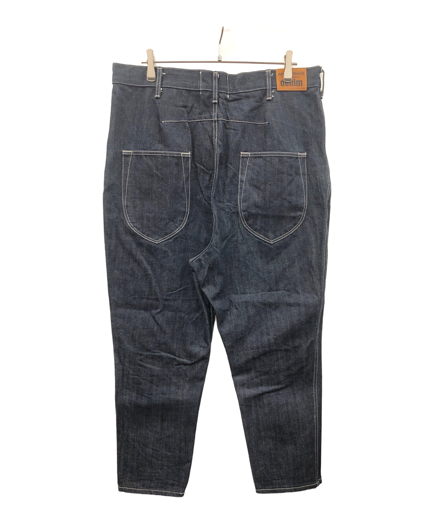中古・古着通販】COMME des GARCONS JUNYA WATANABE MAN