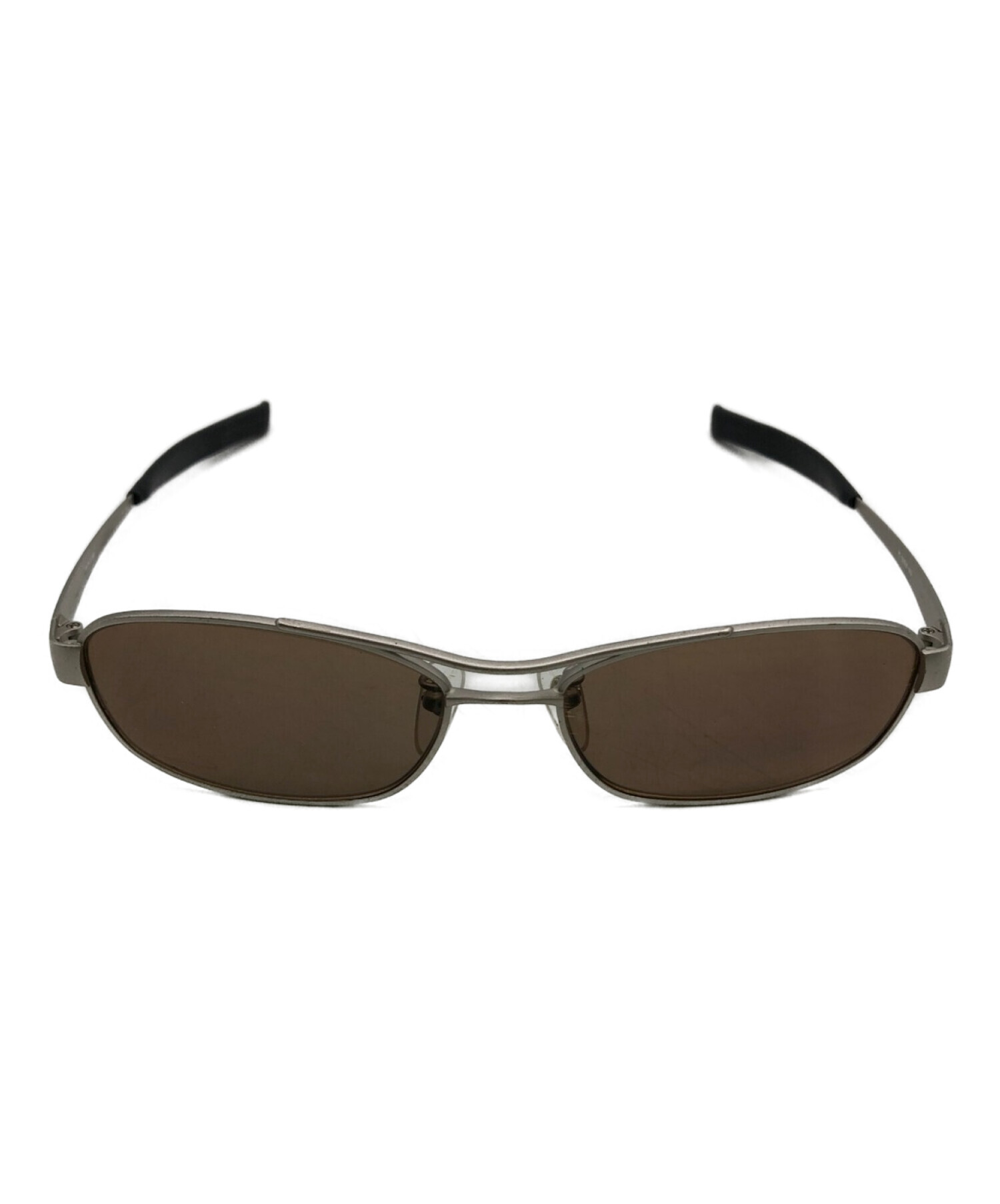 中古・古着通販】Sight Master (サイトマスター) 偏光サングラス
