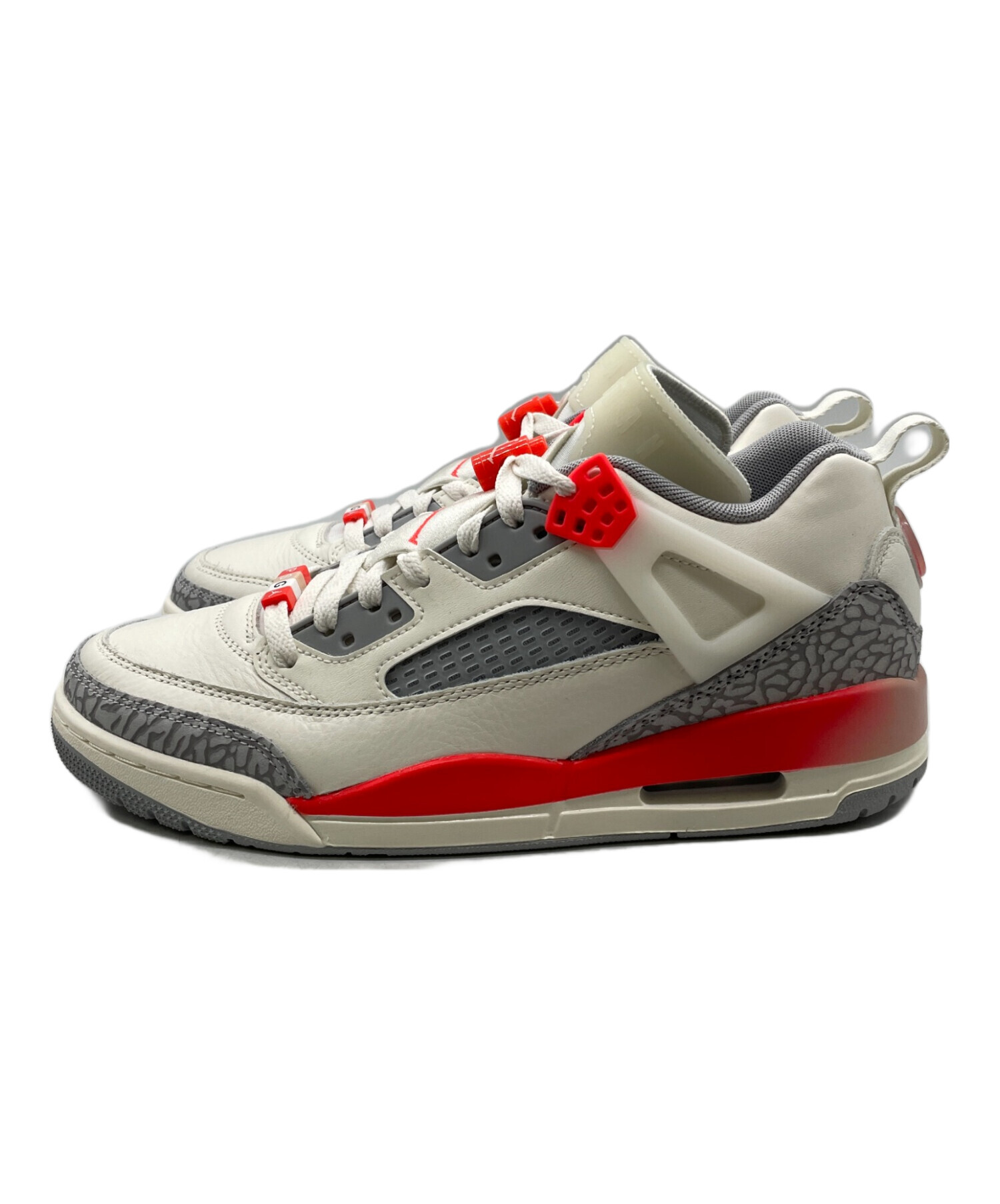 中古・古着通販】PSG × Nike Jordan (パリサンジェルマン×ナイキ