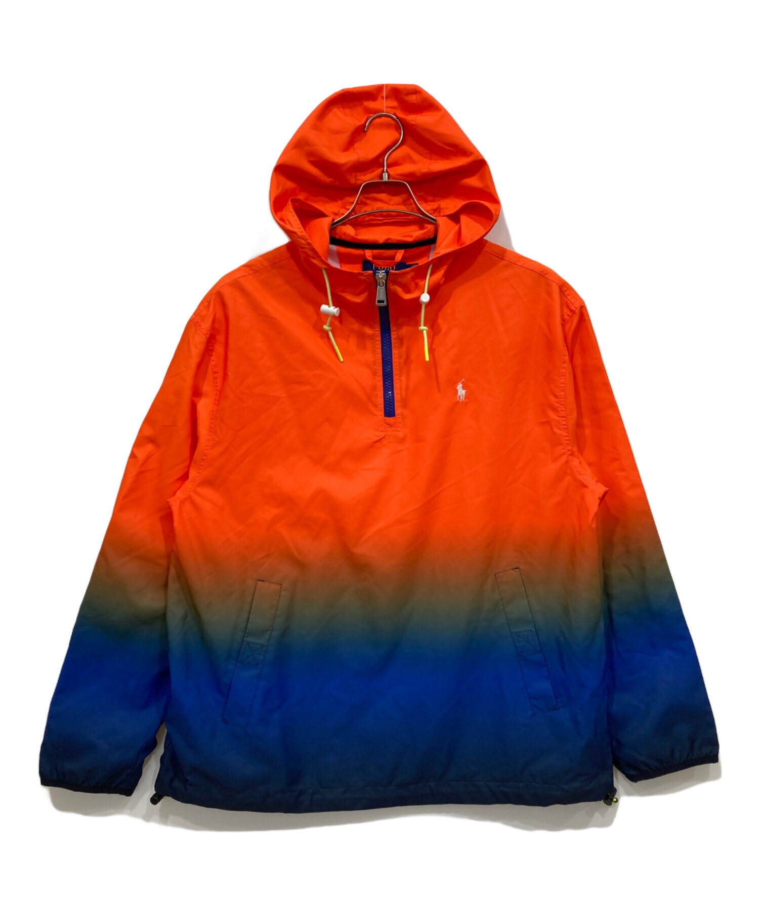 中古・古着通販】POLO RALPH LAUREN (ポロ・ラルフローレン