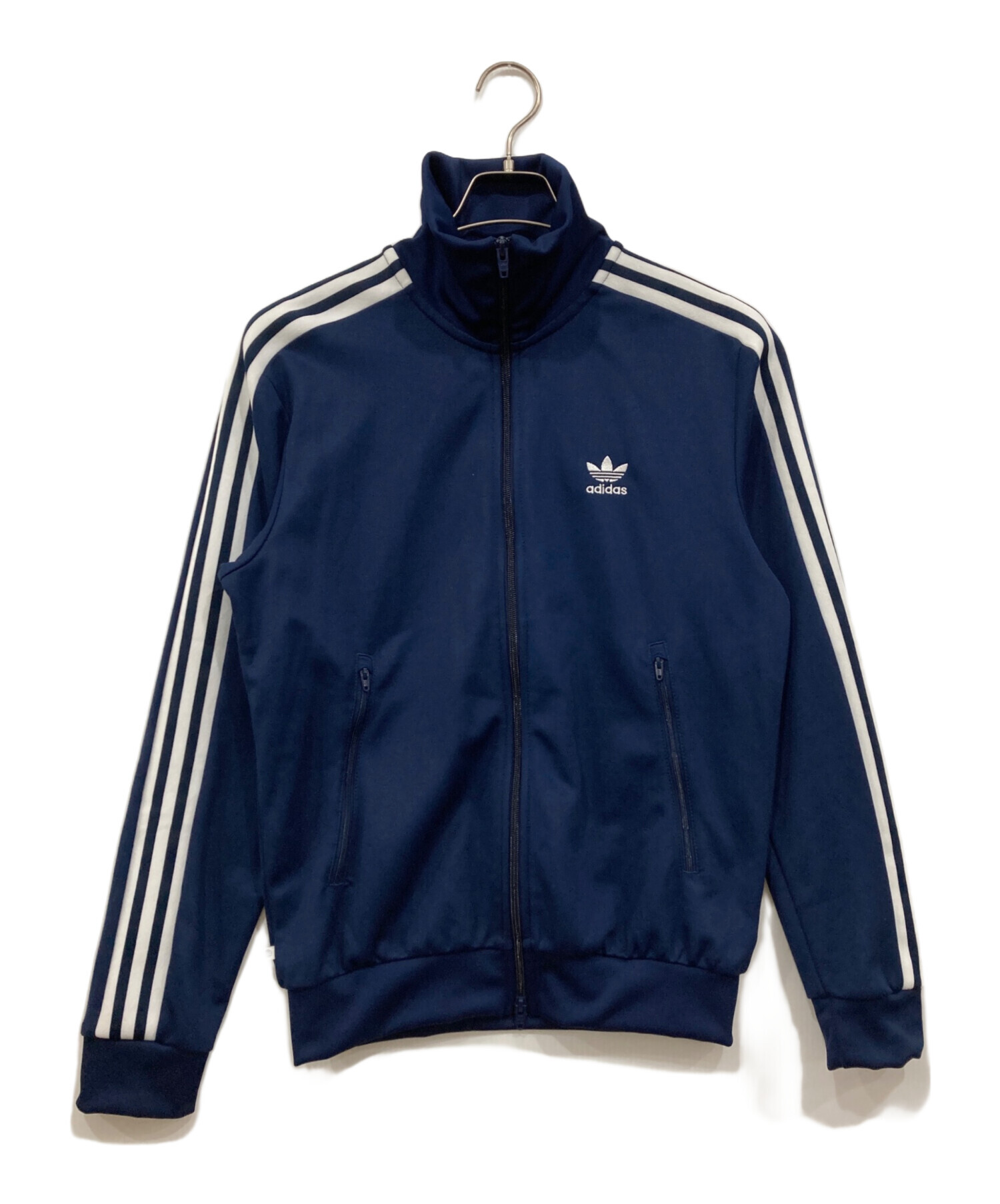 中古・古着通販】adidas (アディダス) ベッケンバウアー トラック