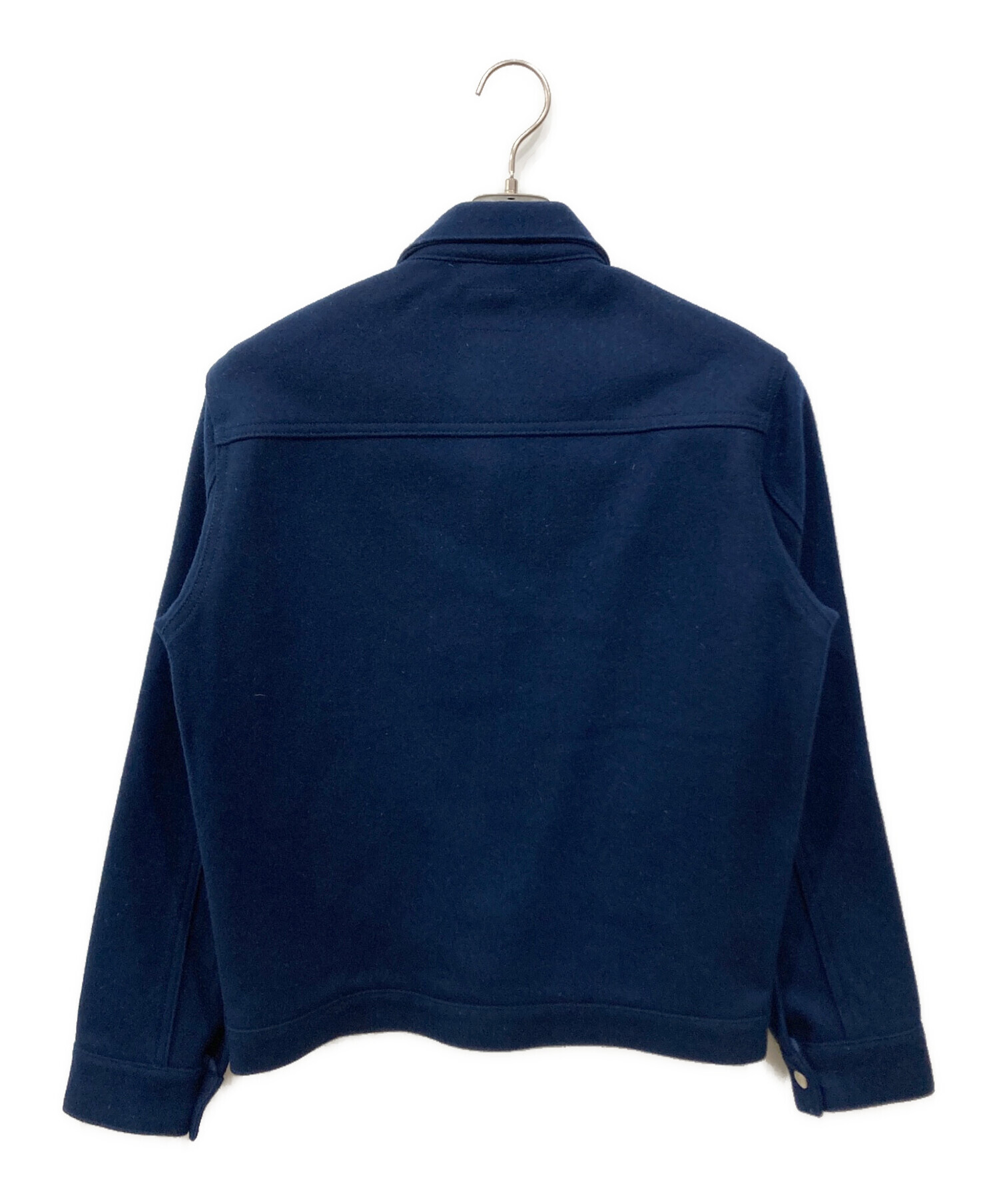 中古・古着通販】Wrangler (ラングラー) Ron Herman (ロンハーマン