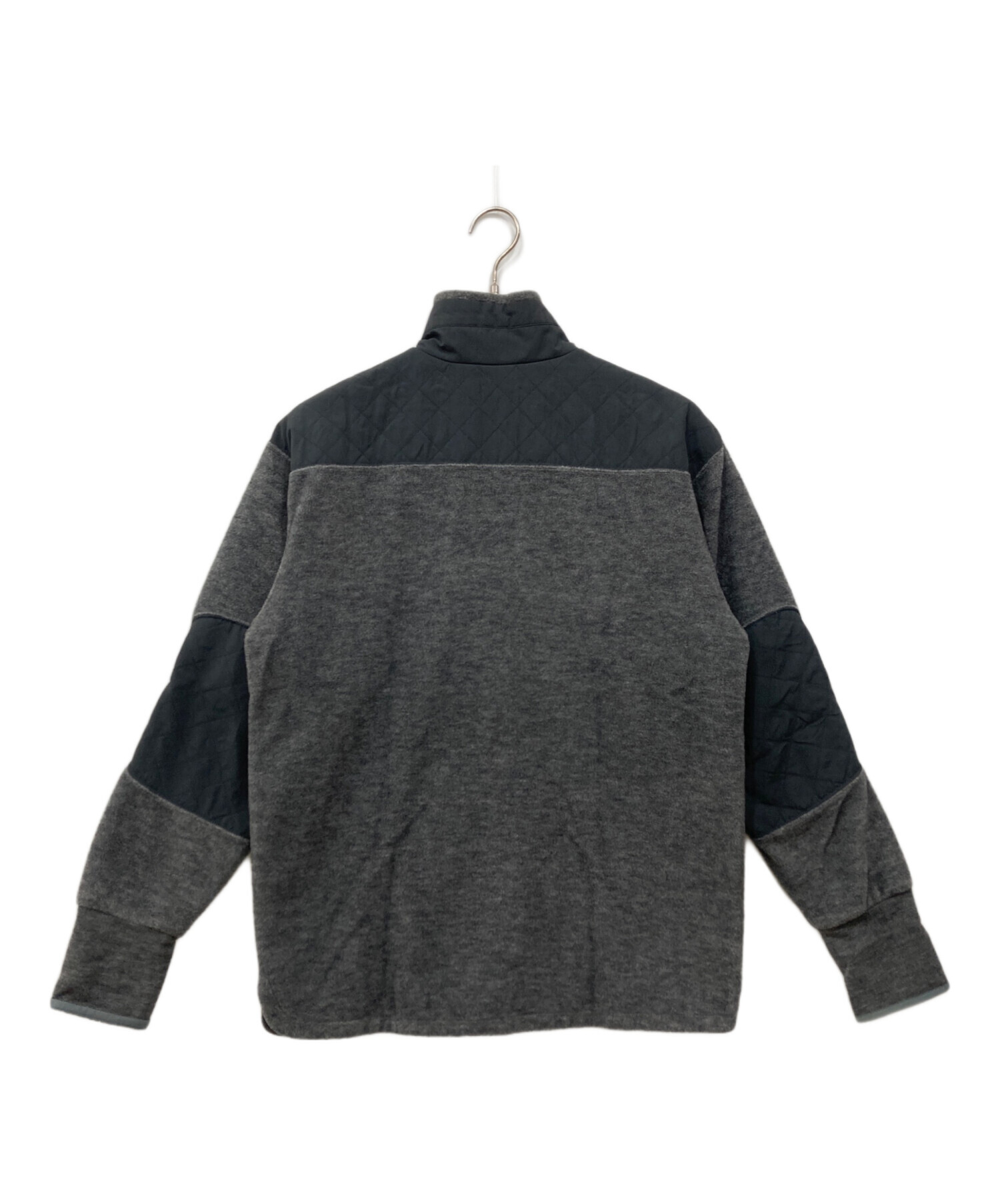 中古・古着通販】mont-bell (モンベル) クリマウール キャスティング
