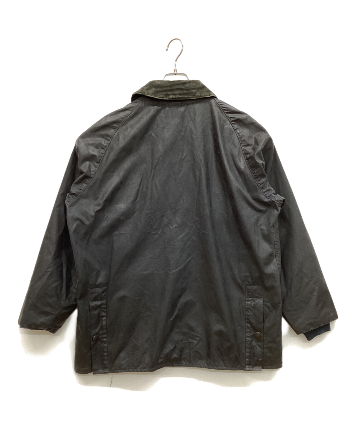 中古・古着通販】Barbour (バブアー) BEDALE JACKET ビデイル