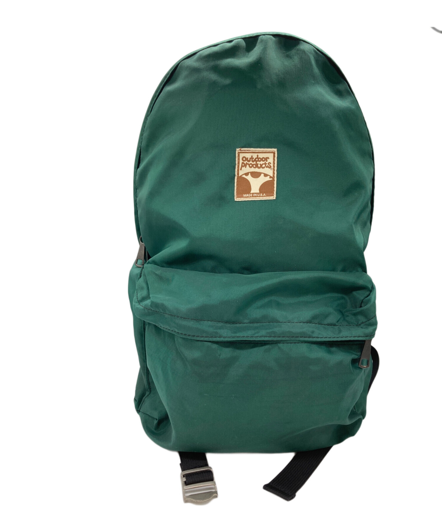 中古・古着通販】OUTDOOR PRODUCTS (アウトドア プロダクツ