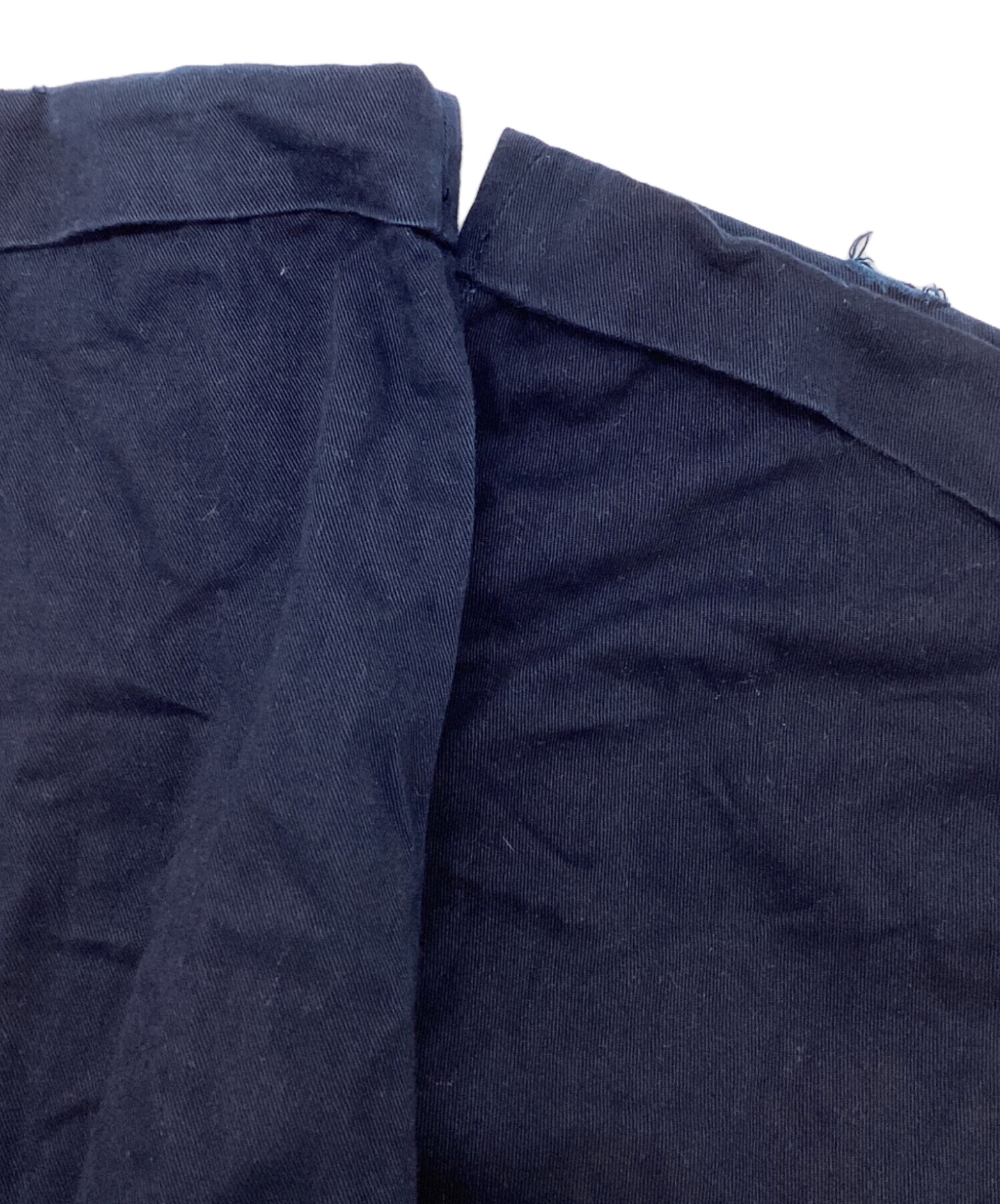 中古・古着通販】POLO RALPH LAUREN (ポロ・ラルフローレン) BEAMS