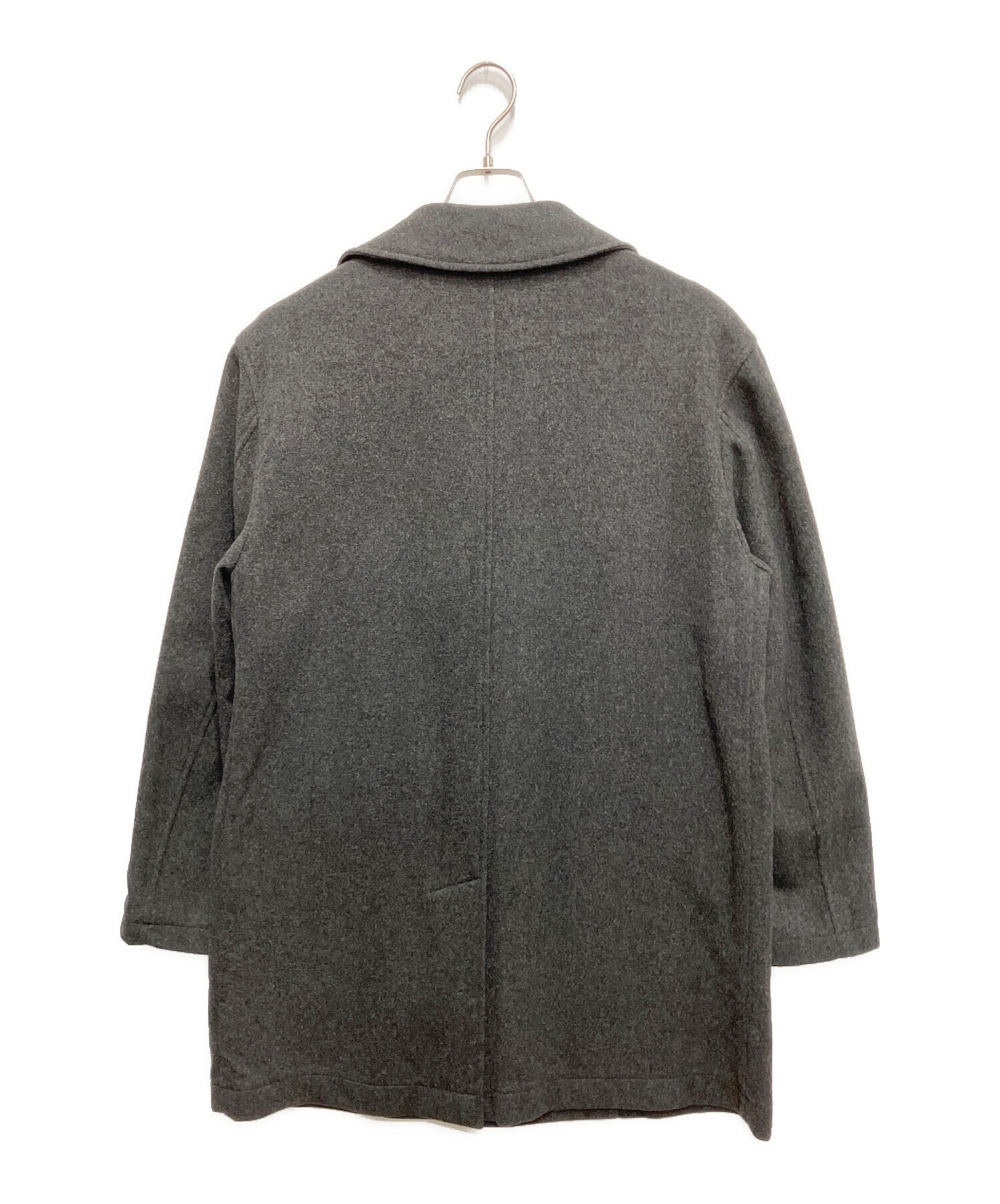 中古・古着通販】Salvatore Ferragamo (サルヴァトーレ フェラガモ