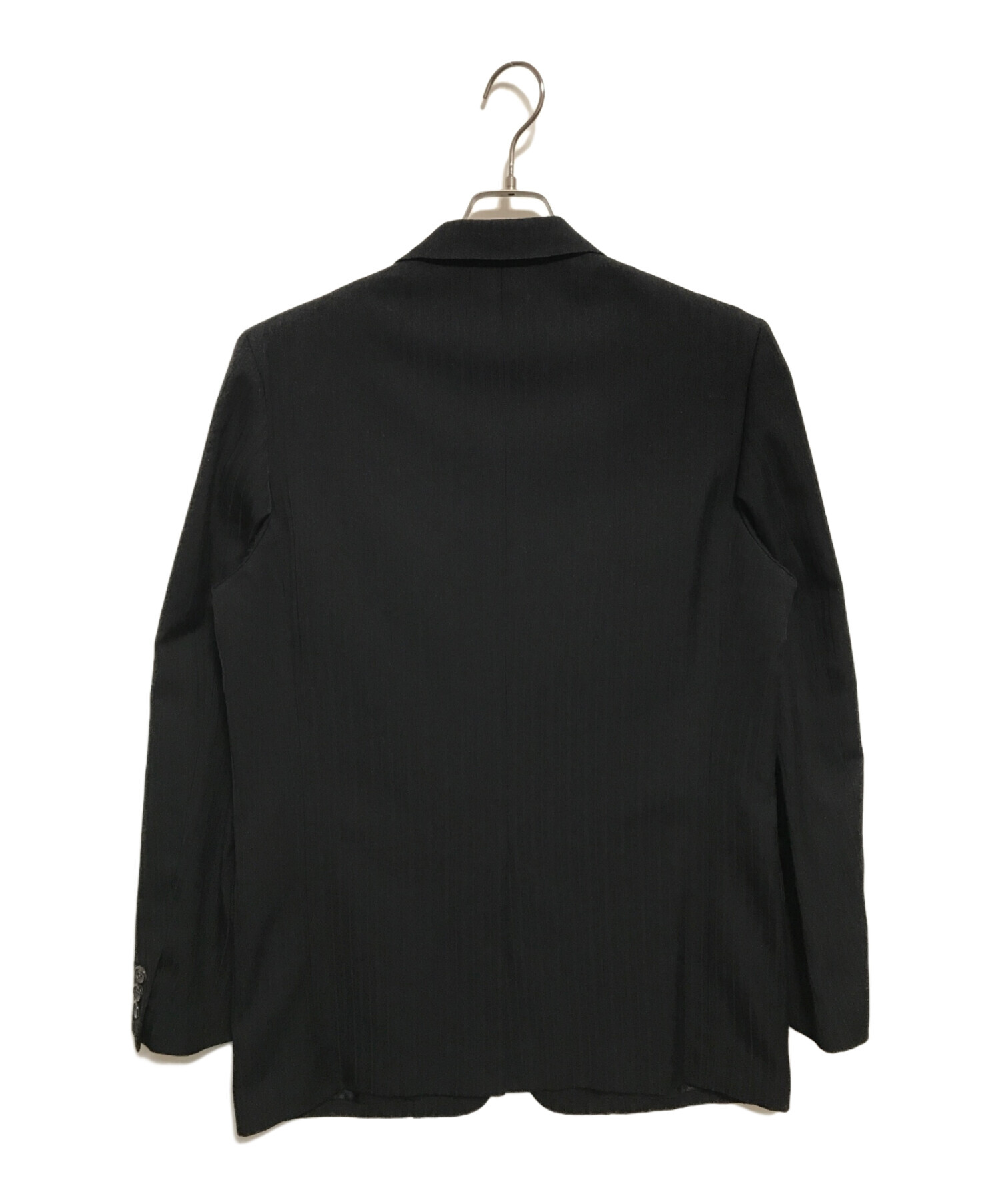 中古・古着通販】COMME des GARCONS HOMME DEUX (コムデギャルソン
