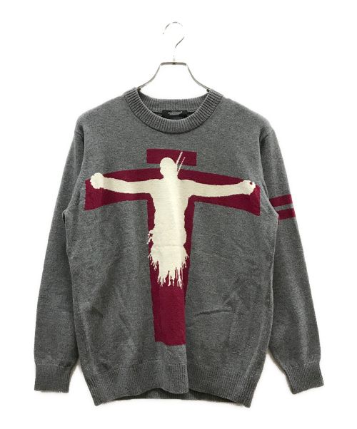 中古・古着通販】UNDERCOVER (アンダーカバー) EVANGELION
