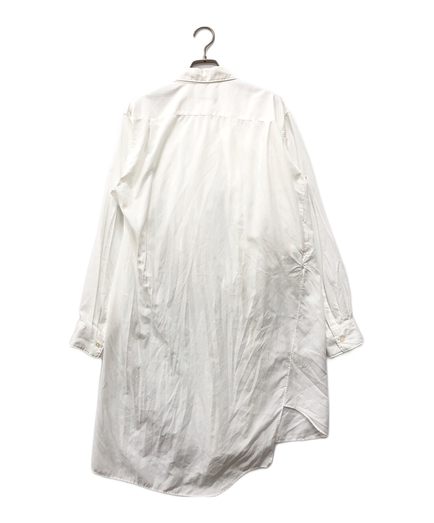 中古・古着通販】COMME des GARCONS HOMME PLUS (コムデギャルソンオム