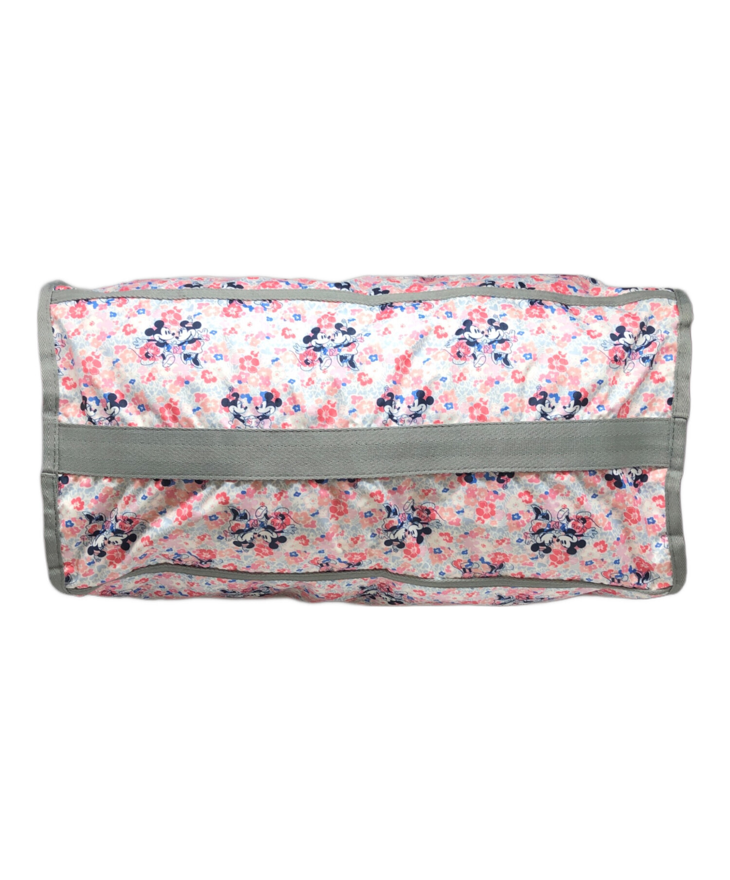 中古・古着通販】LeSportsac (レスポートサック) DISNEY (ディズニー
