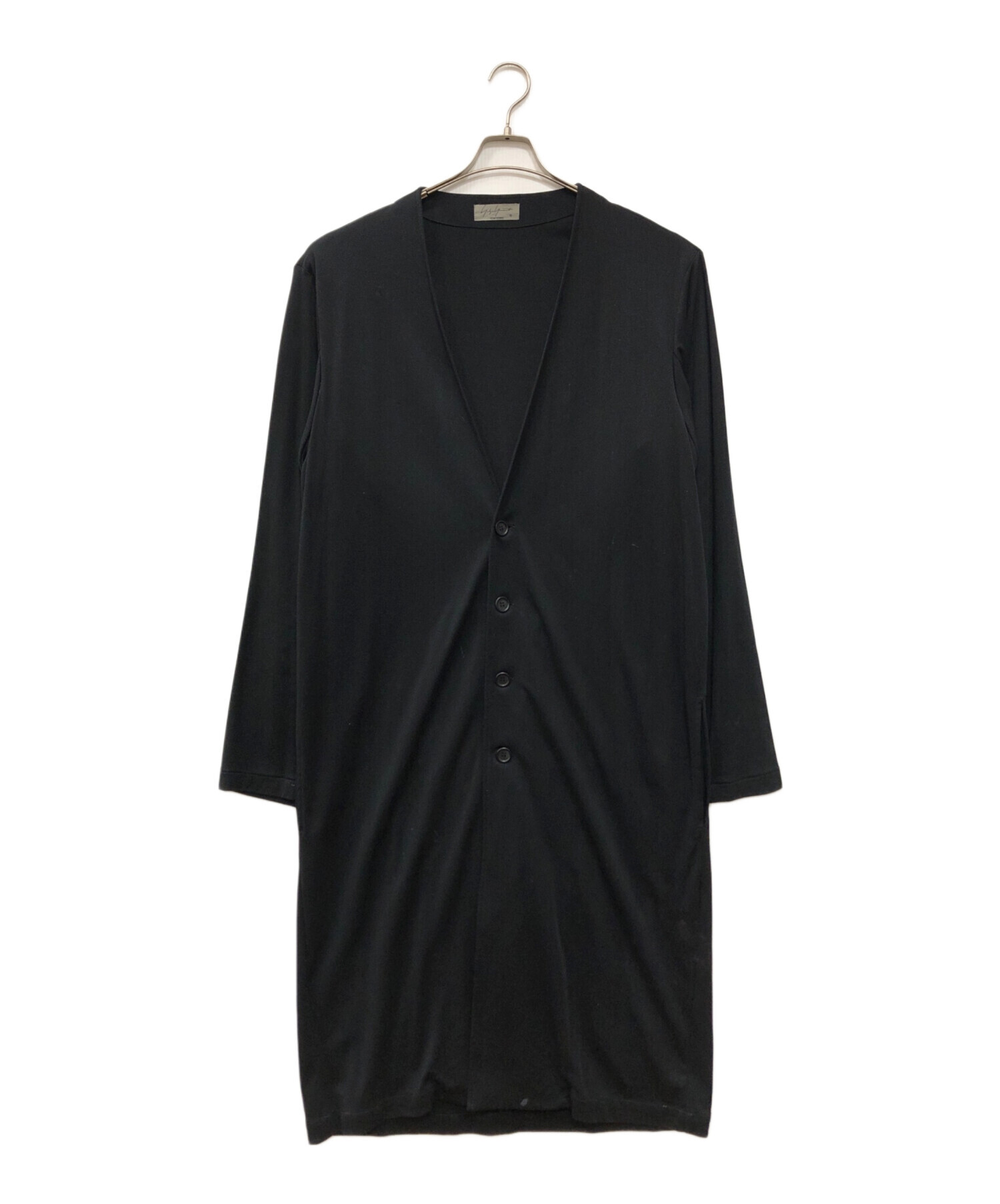 中古・古着通販】Yohji Yamamoto pour homme (ヨウジヤマモト