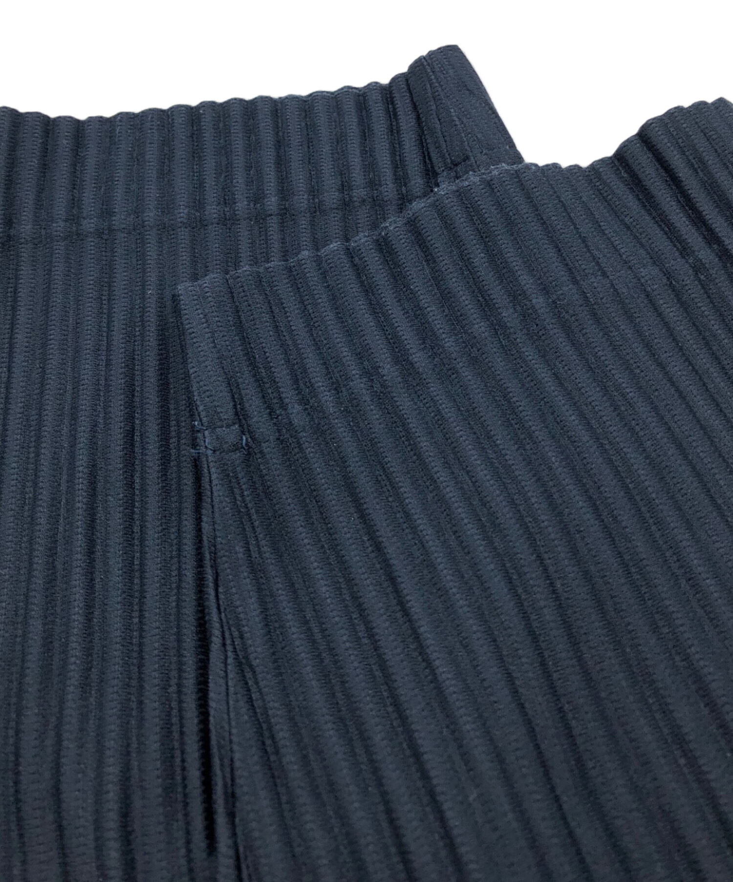 中古・古着通販】HOMME PLISSE ISSEY MIYAKE (オム プリッセ イッセイ
