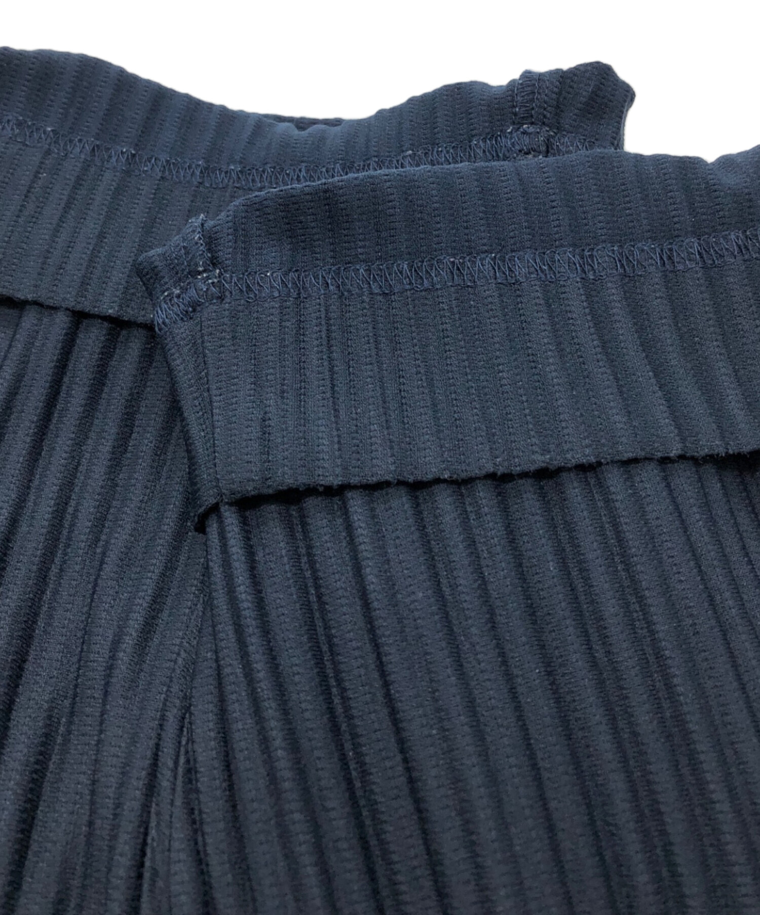 中古・古着通販】HOMME PLISSE ISSEY MIYAKE (オム プリッセ イッセイ