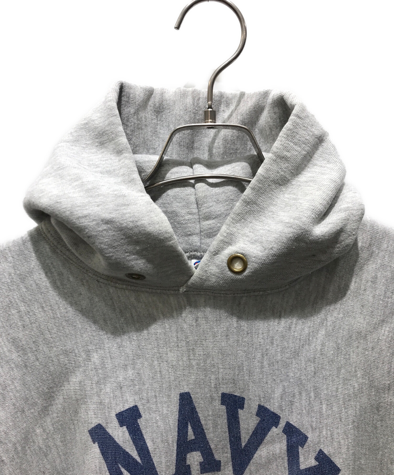 中古・古着通販】Champion REVERSE WEAVE (チャンピオン リバース