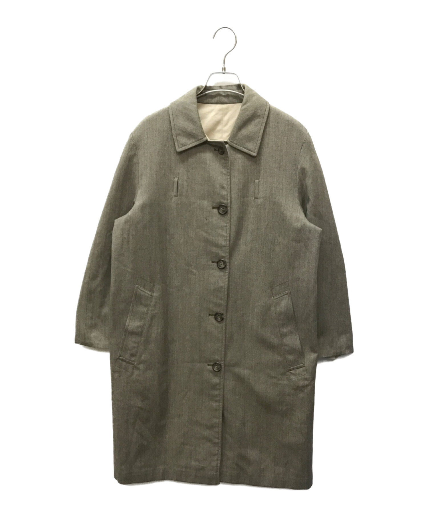 中古・古着通販】MARTIN MARGIELA (マルタン・マルジェラ