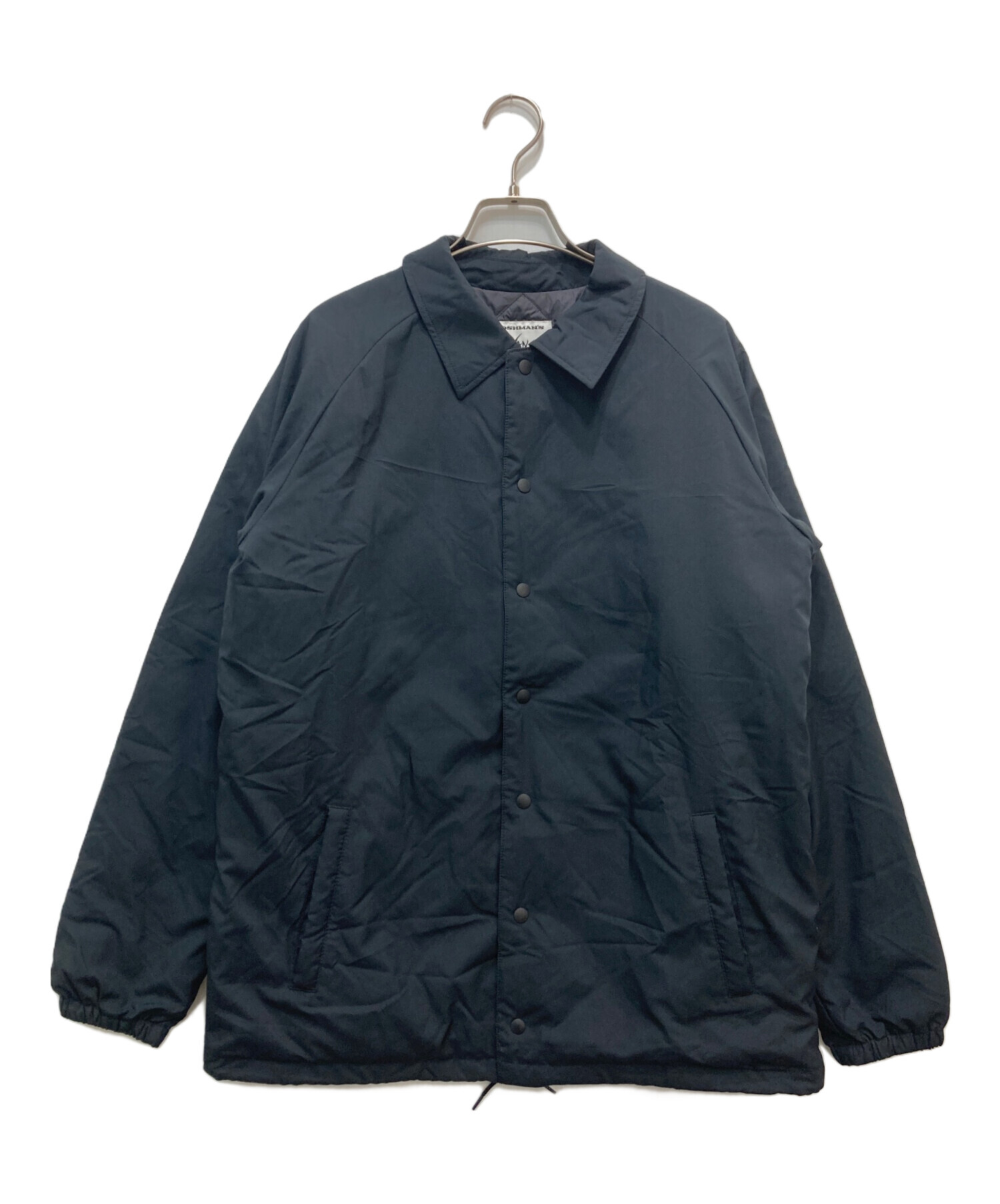 中古・古着通販】NANGA (ナンガ) Oshman's (オッシュマンズ) 別注