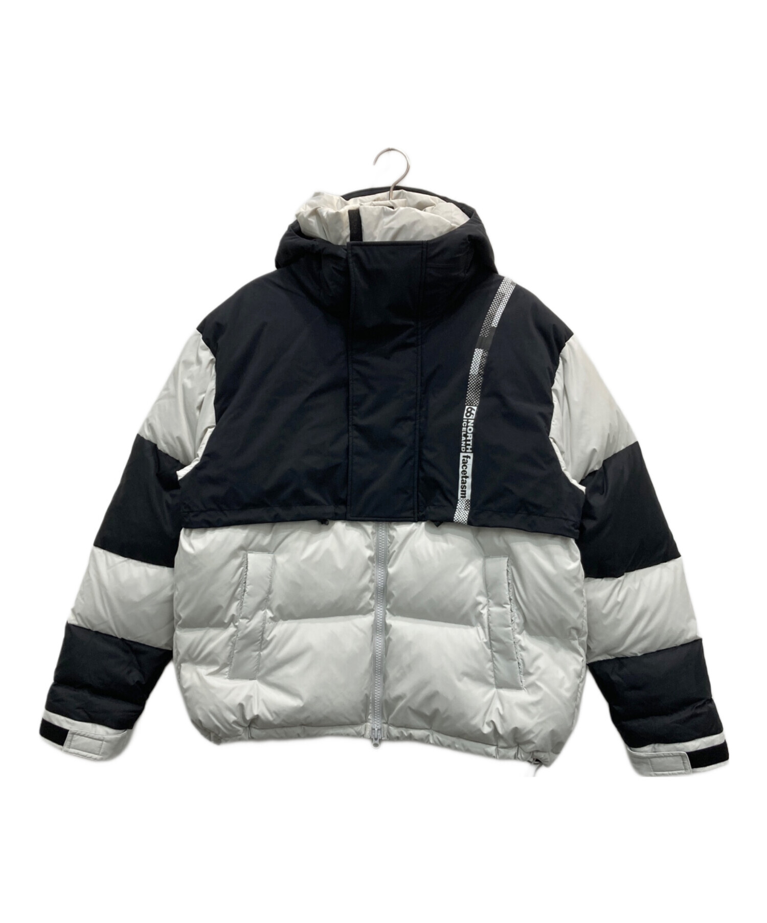 中古・古着通販】FACETASM (ファセッタズム) 66NORTH (シックスティ