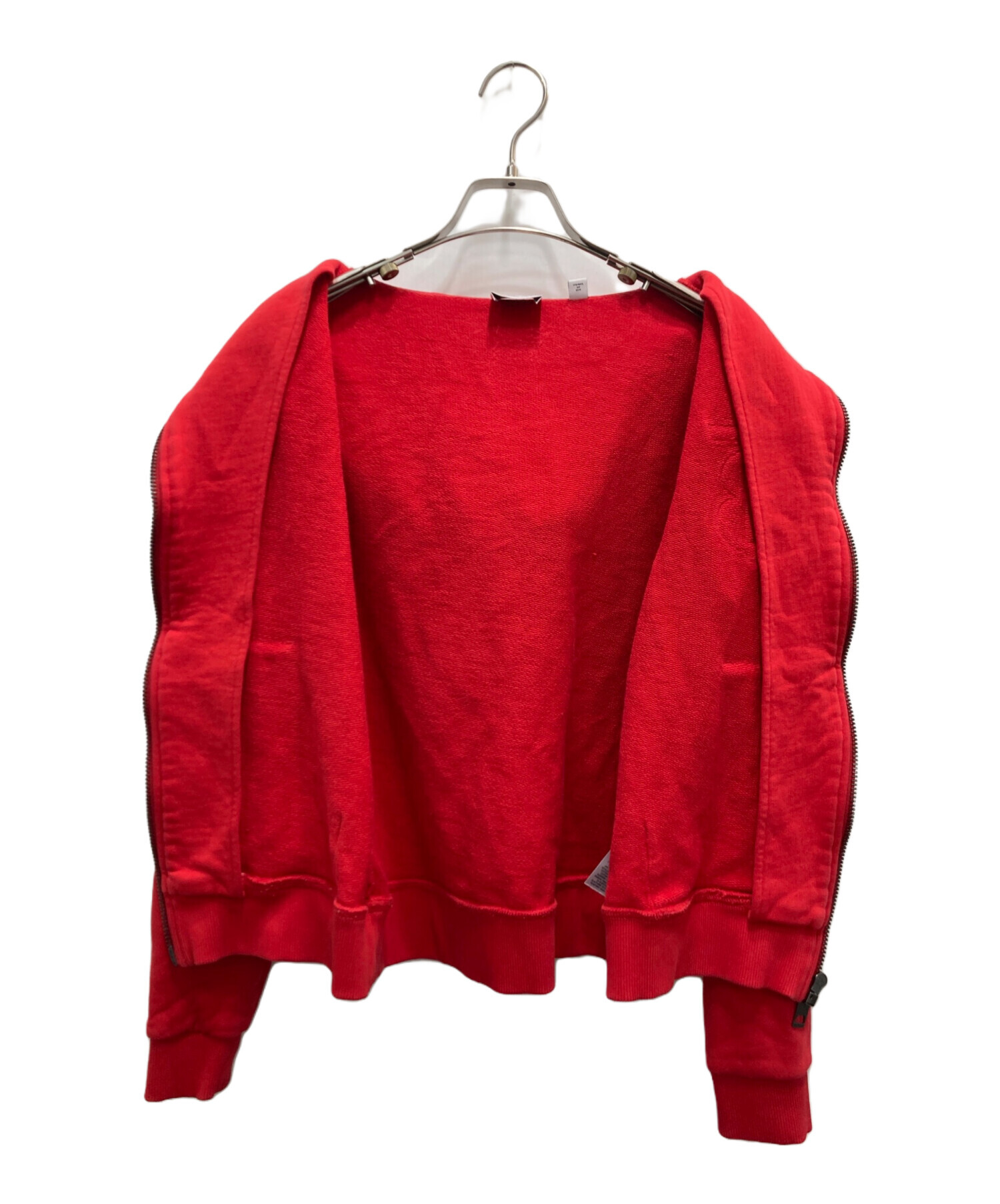 中古・古着通販】BURBERRY LONDON (バーバリーロンドン) TB刺繍ロゴ